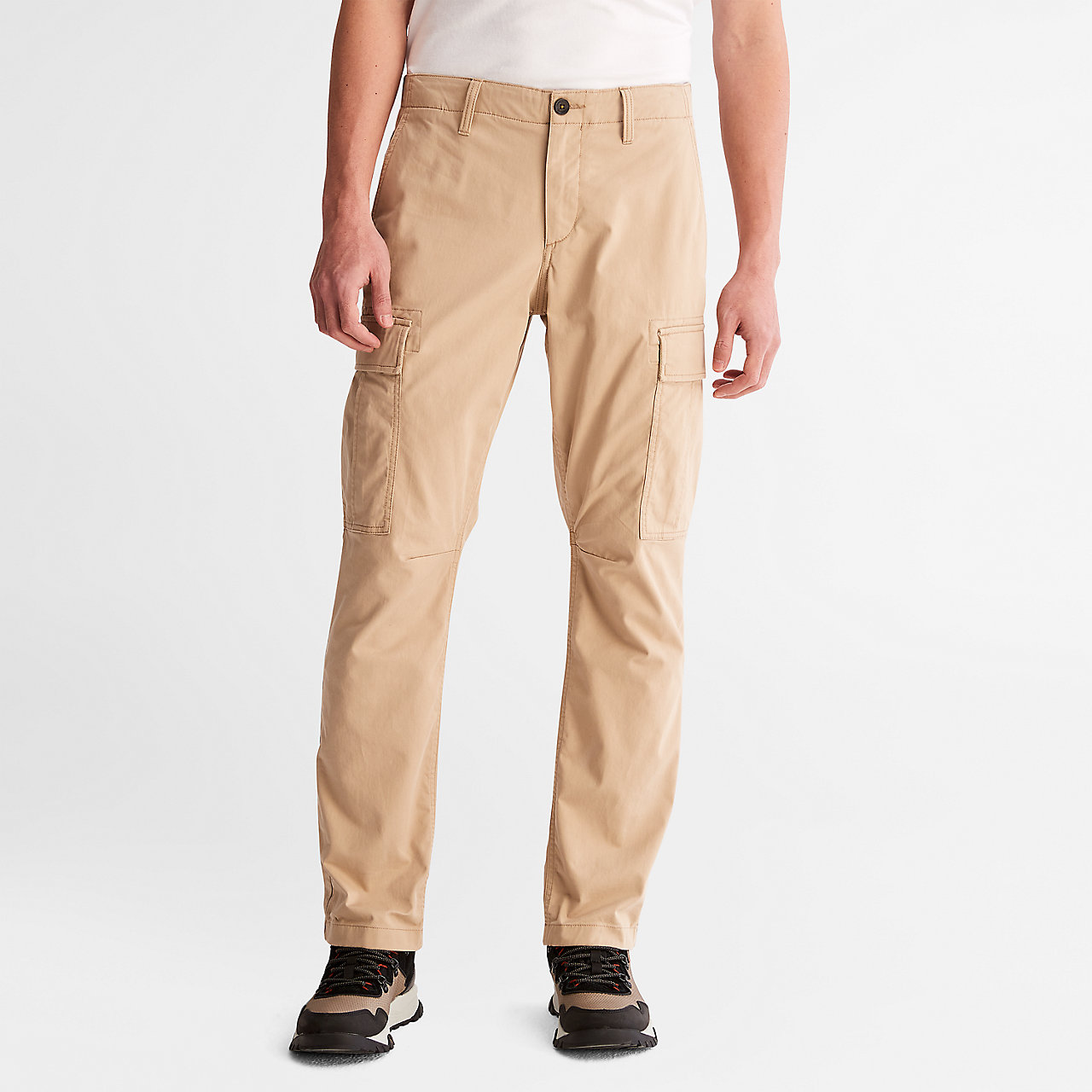 GDTXTB0A2CZH British Khaki FACE