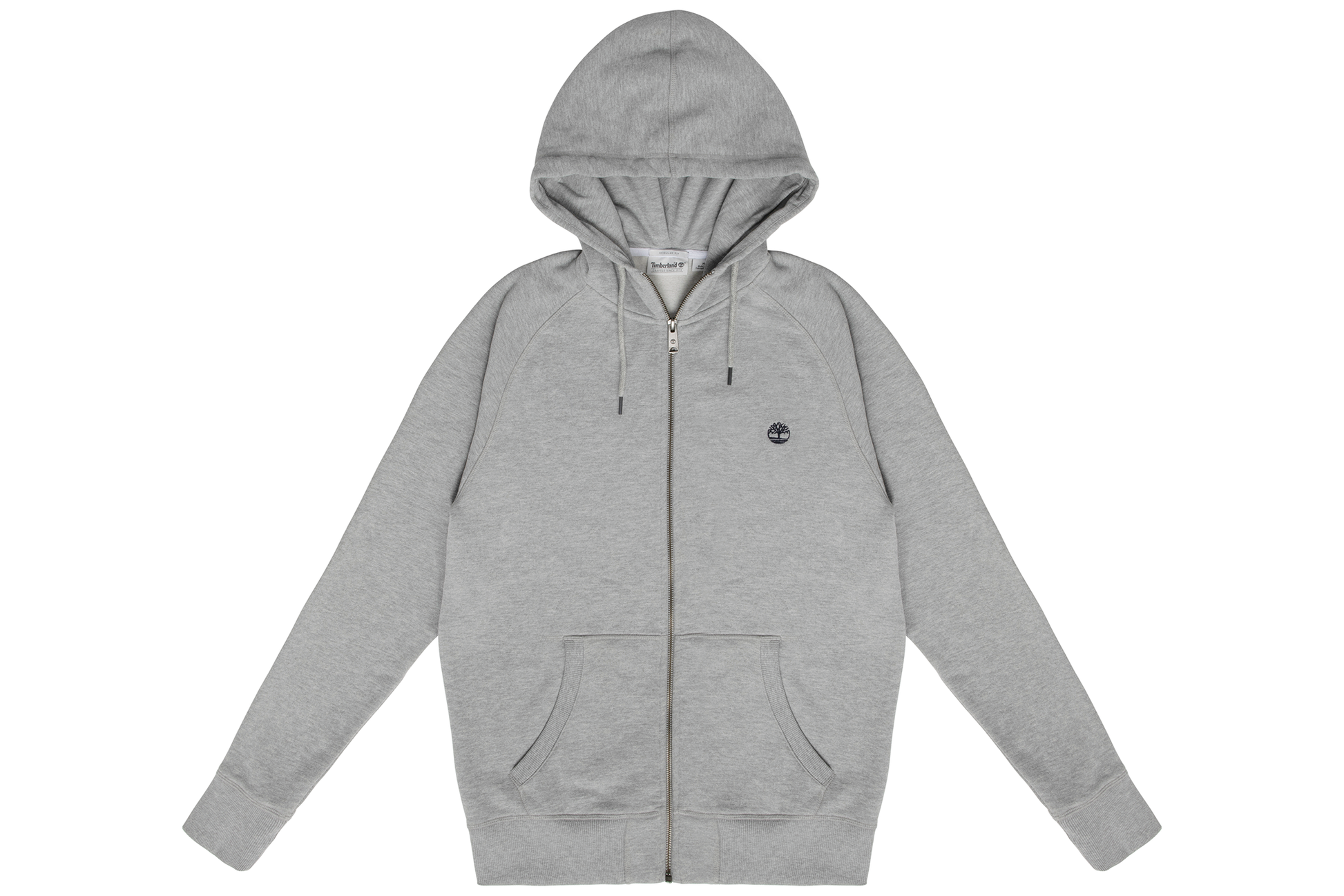 GDTXTB0A2F6Y Medium Grey Heather FACE