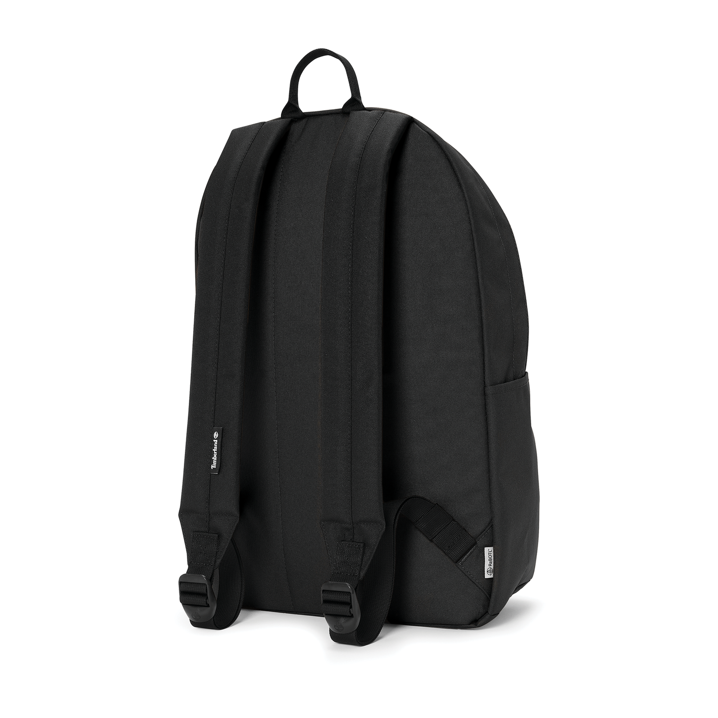 GDTXTB0A2QDQ Black BACK
