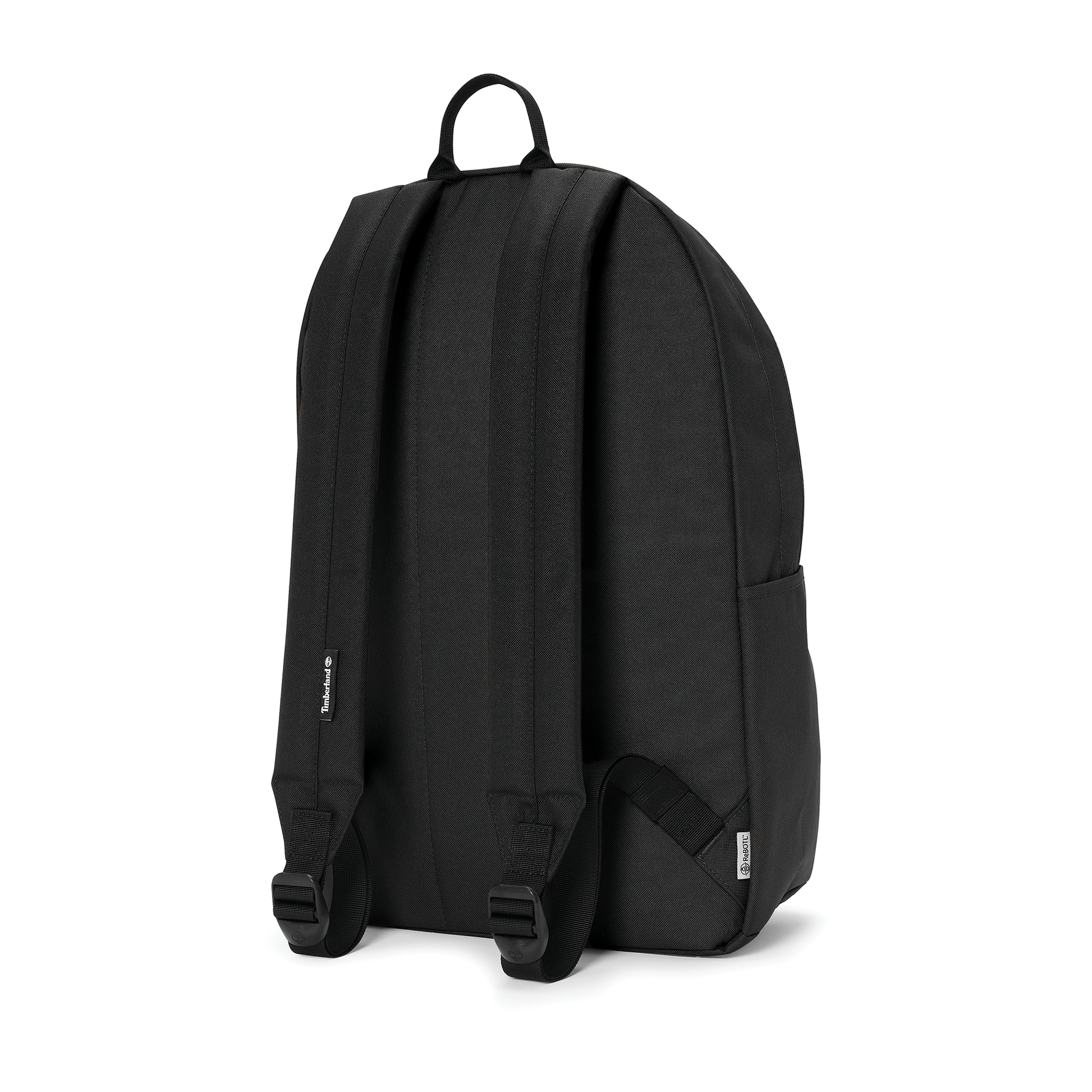 GDTXTB0A2QDQ Black BACK