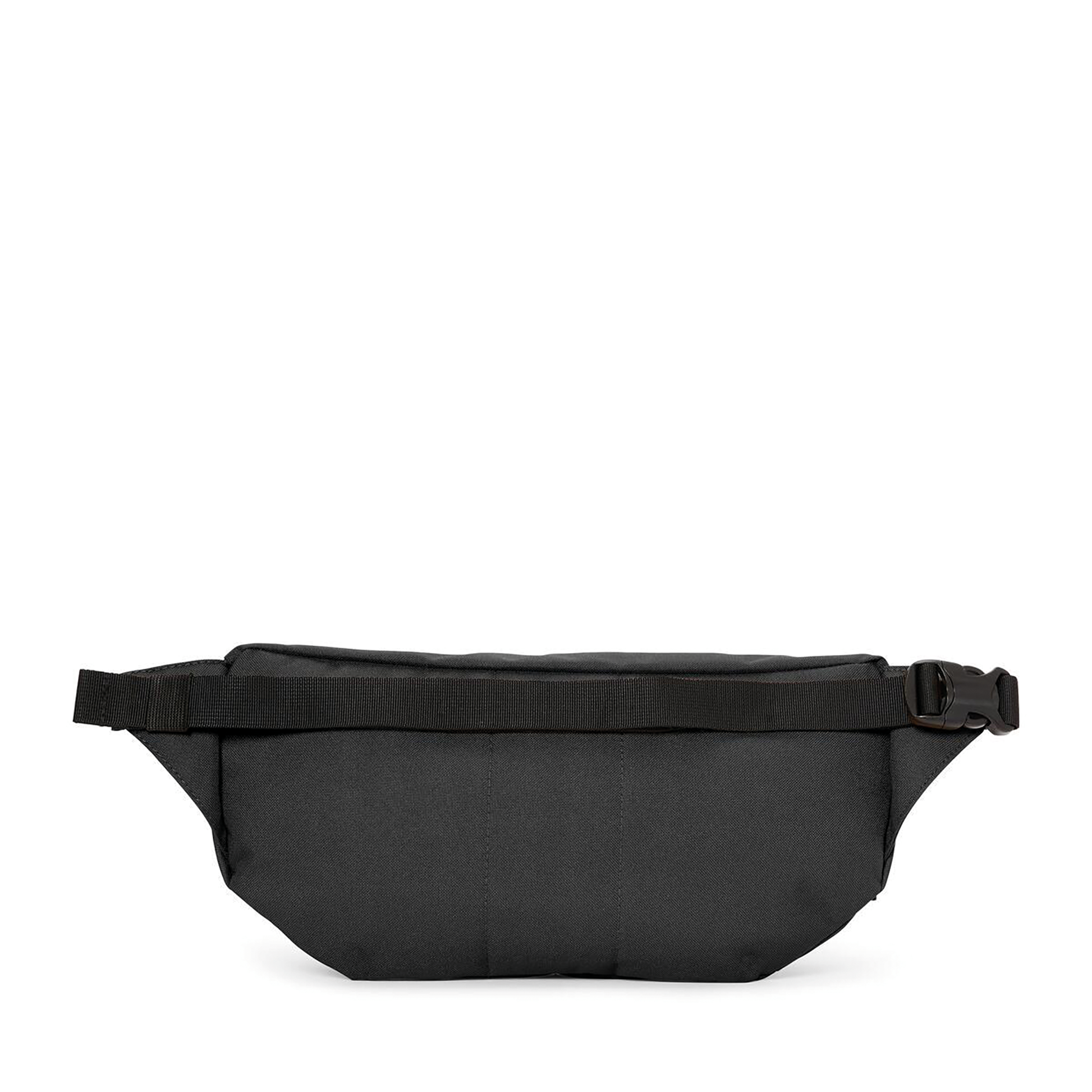 GDTXTB0A61HK Black BACK