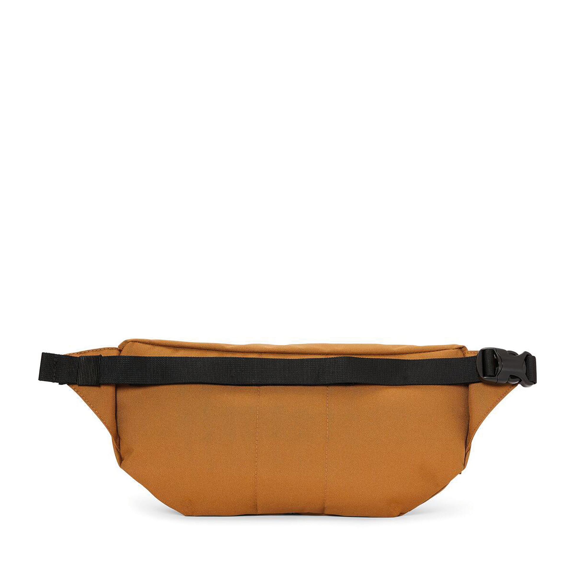 GDTXTB0A61HK Dark Wheat Boot BACK