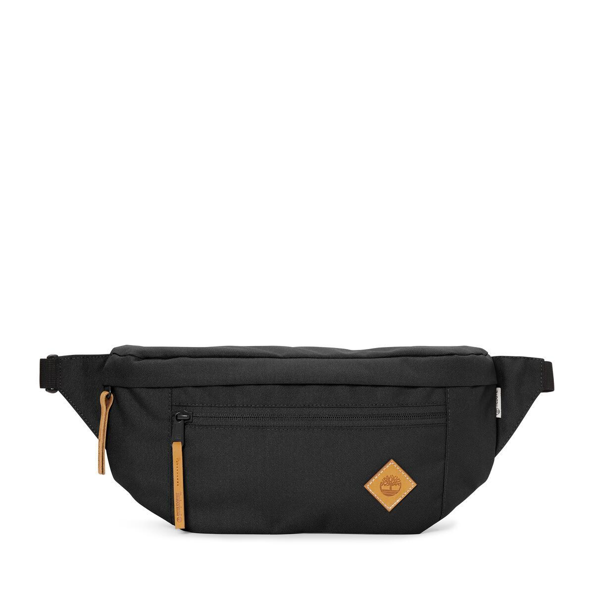 GDTXTB0A61HK Black FACE