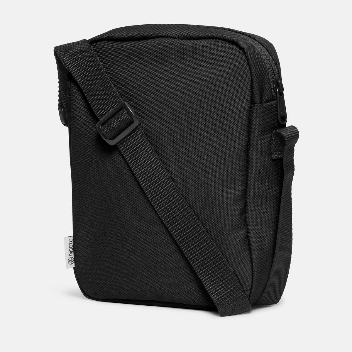 GDTXTB0A6MX Black BACK