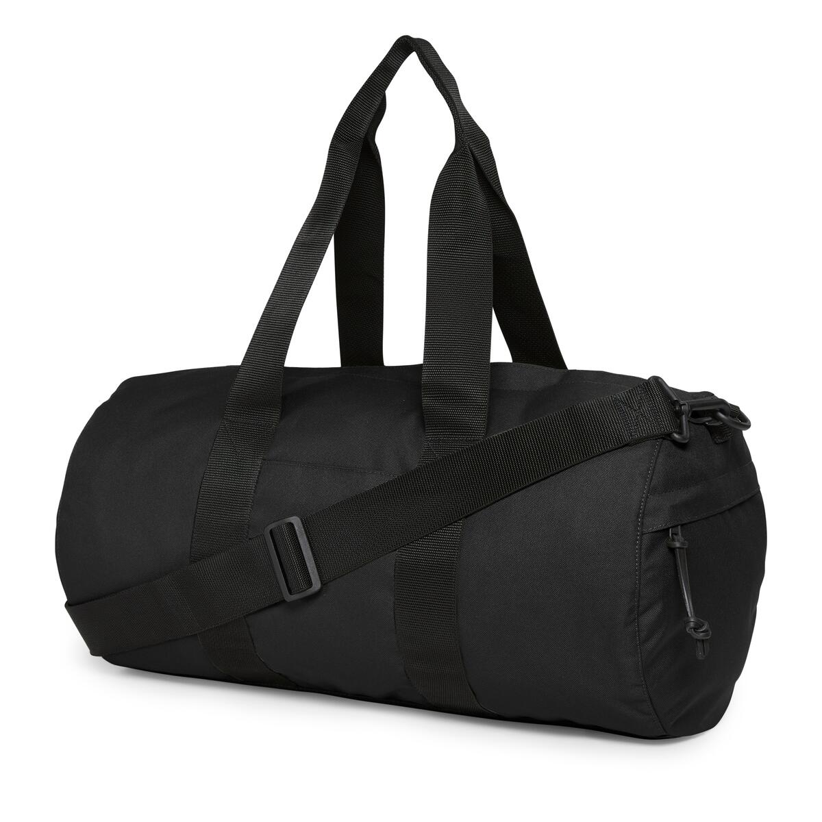 GDTXTB0A6MZ Black BACK