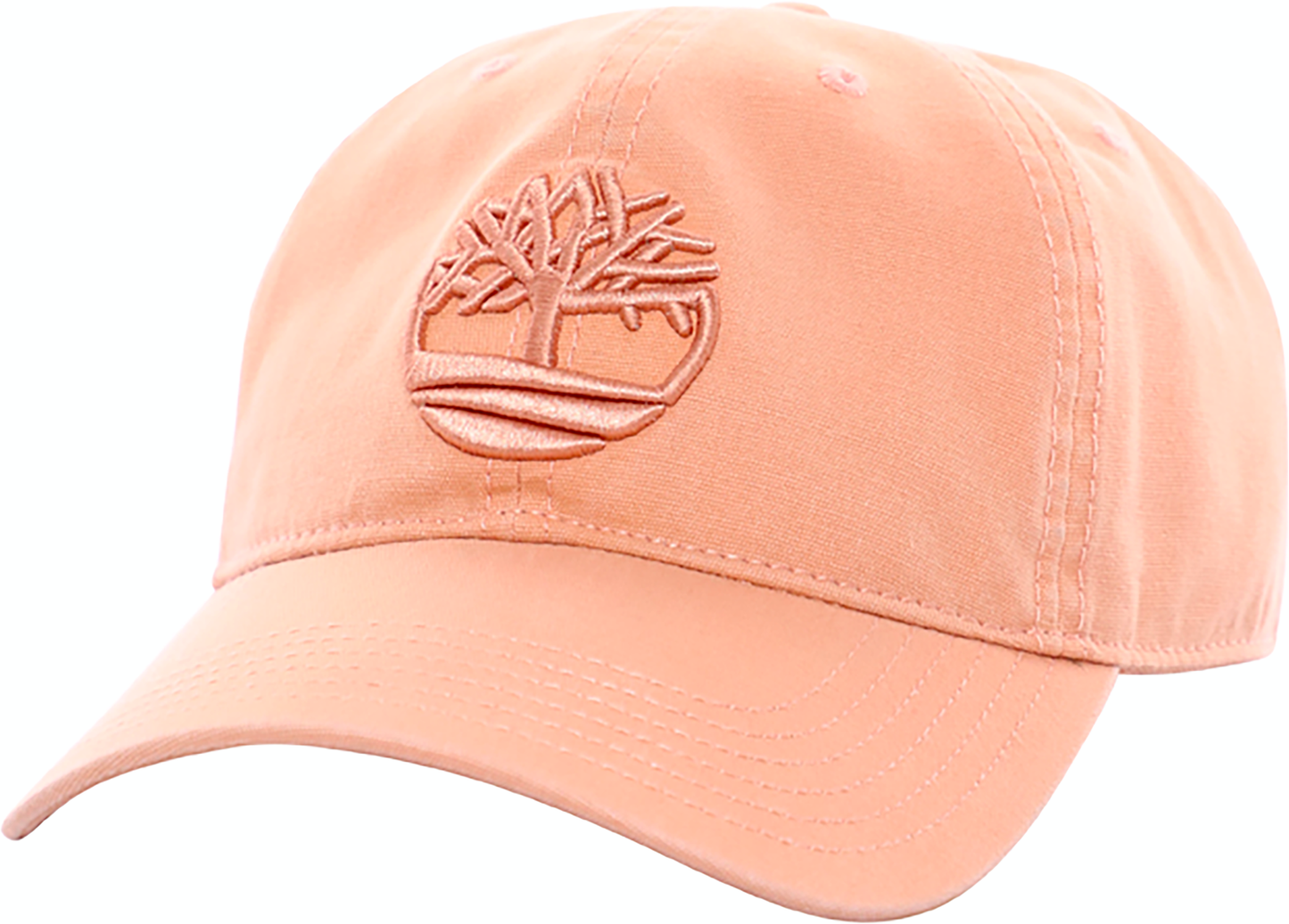 GDTXTBA1E9M Cameo rose FACE CAP