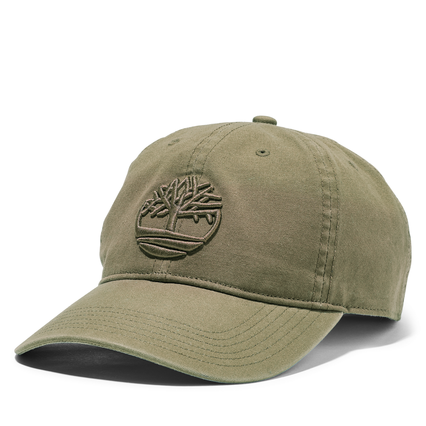 GDTXTBA1E9M Grape leaf FACE CAP