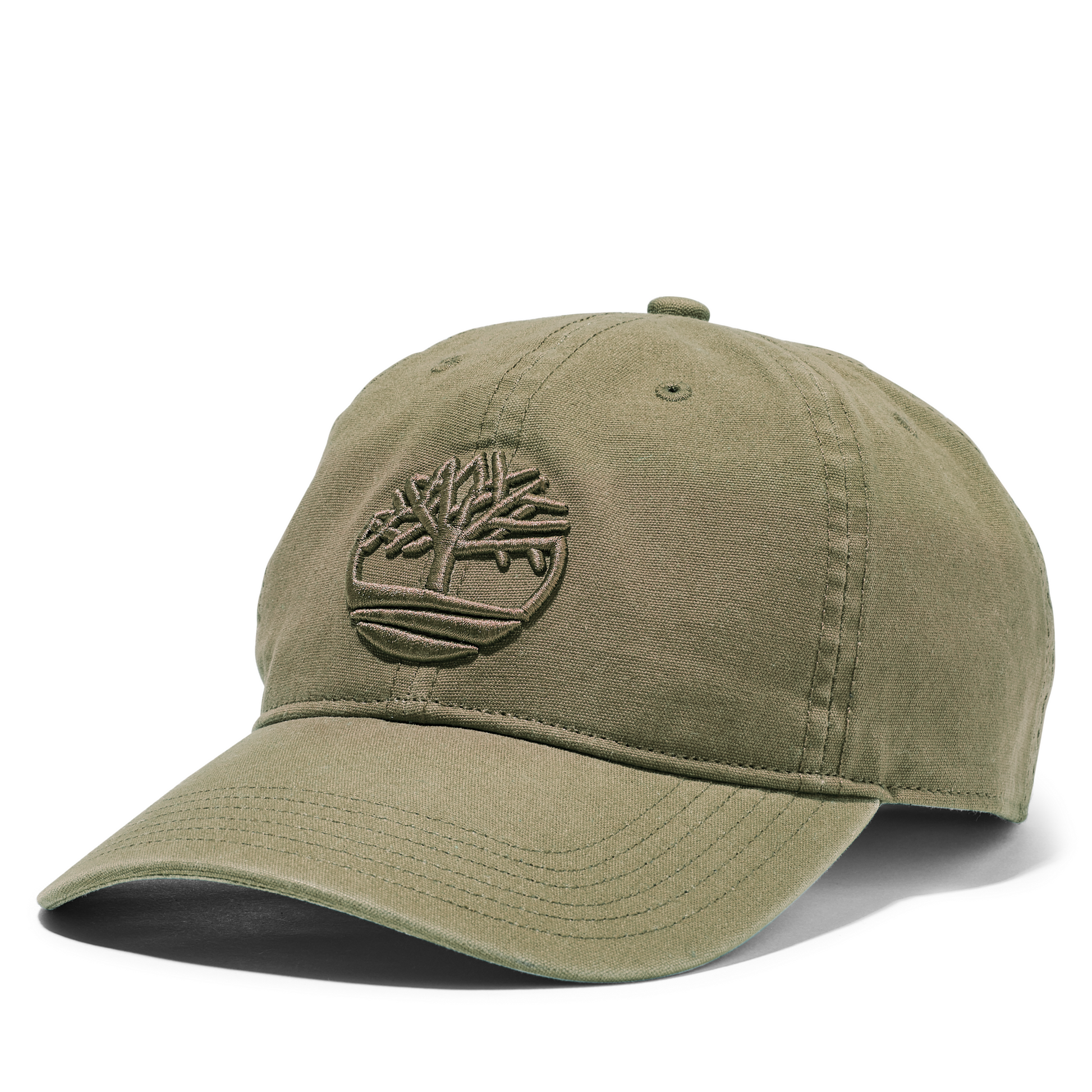 GDTXTBA1E9M Grape leaf FACE CAP