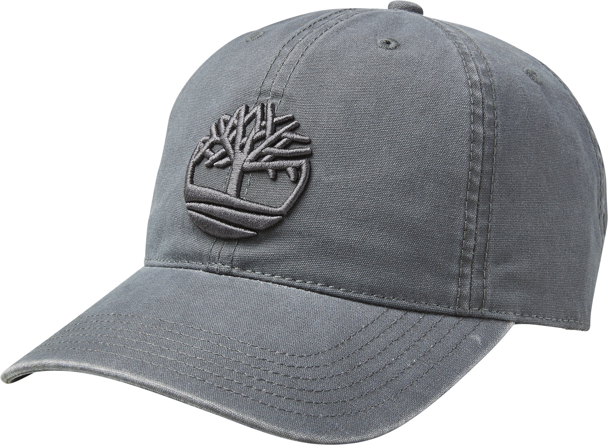 GDTXTBA1E9M Pavement FACE CAP