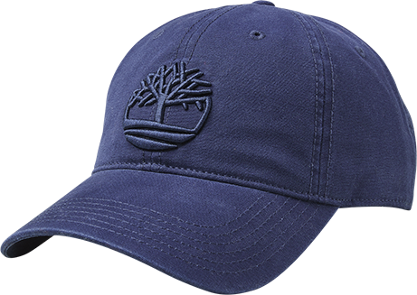 GDTXTBA1E9M Peacoat FACE CAP