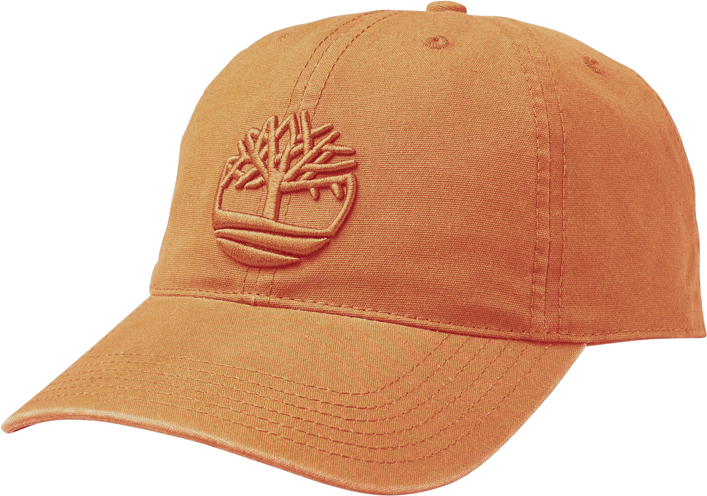 GDTXTBA1E9M Wheat FACE CAP