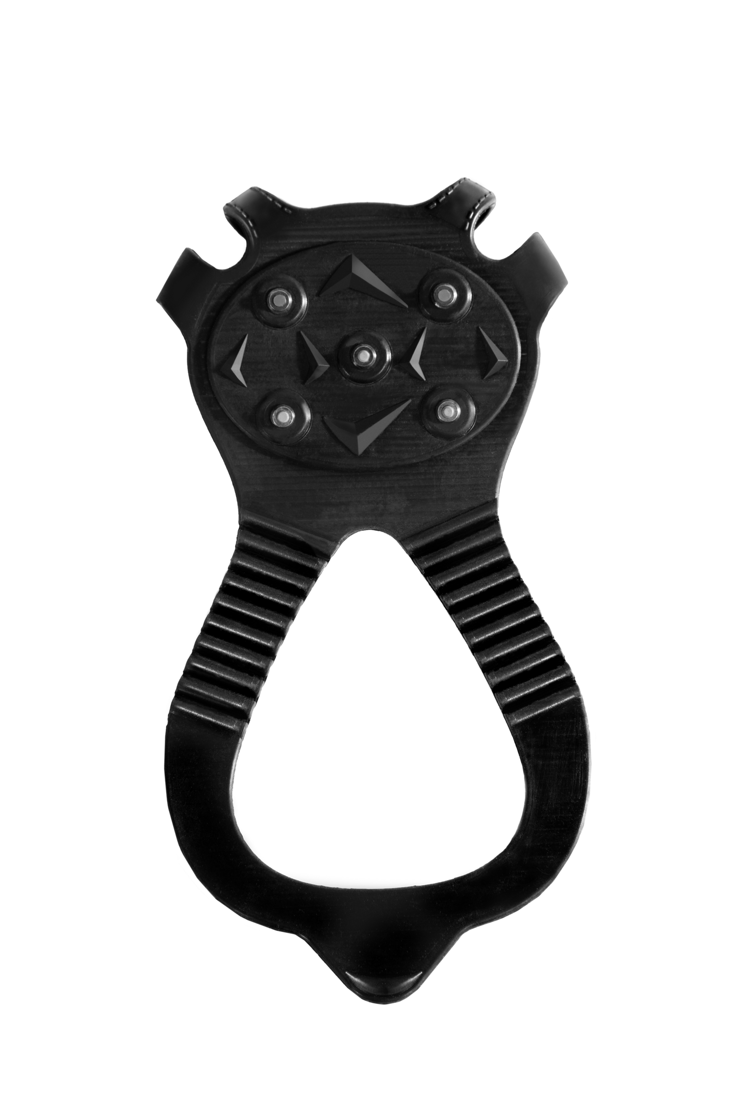 GDTXTGCG BLACK FACE