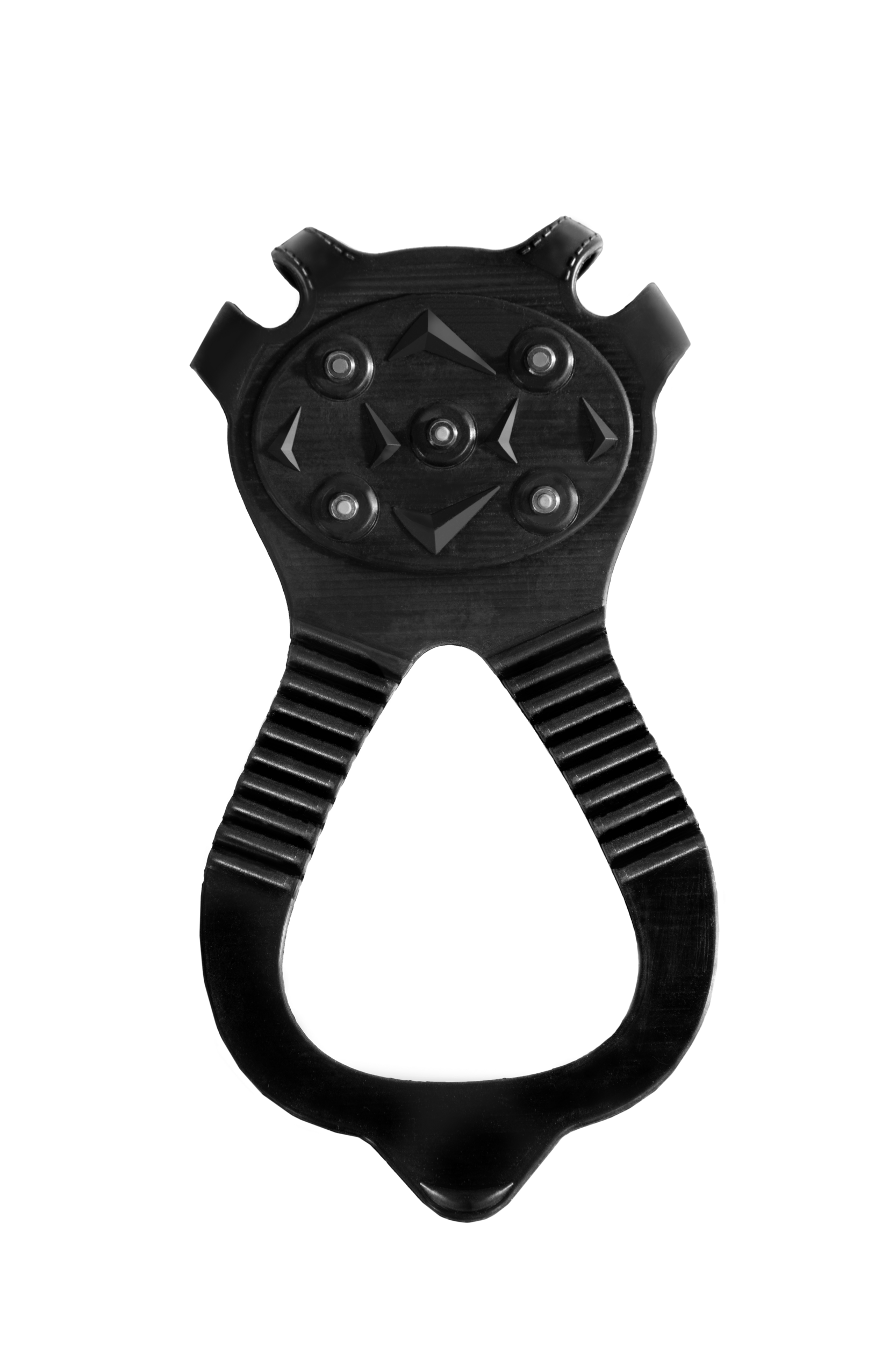 GDTXTGCG BLACK FACE