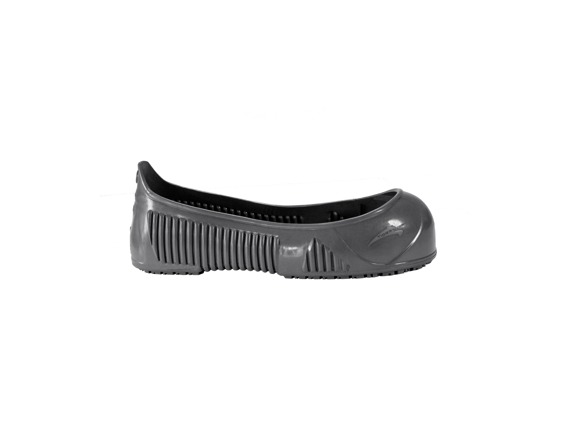 GDTXTGEM grey FACE