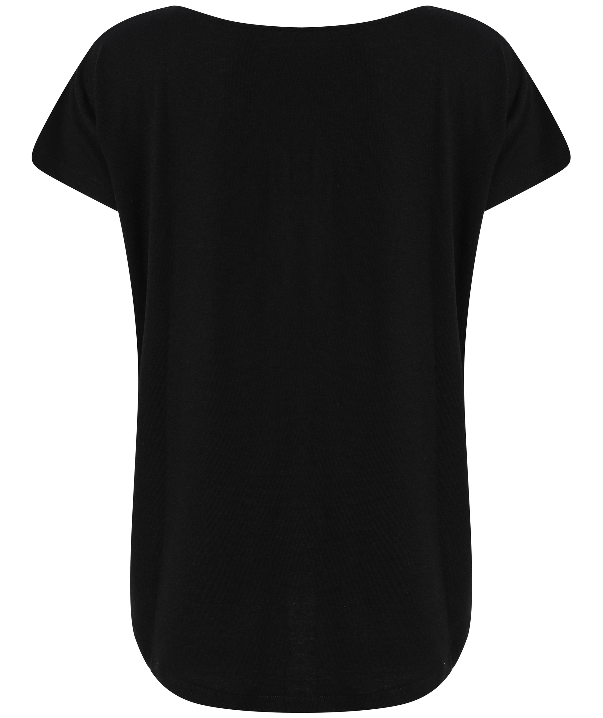 GDTXTL527 Black BACK