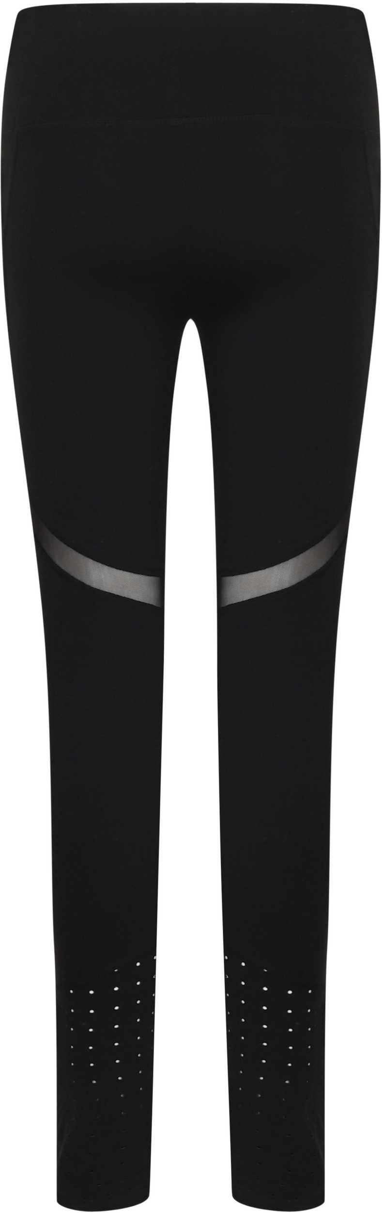 GDTXTL672 Black BACK