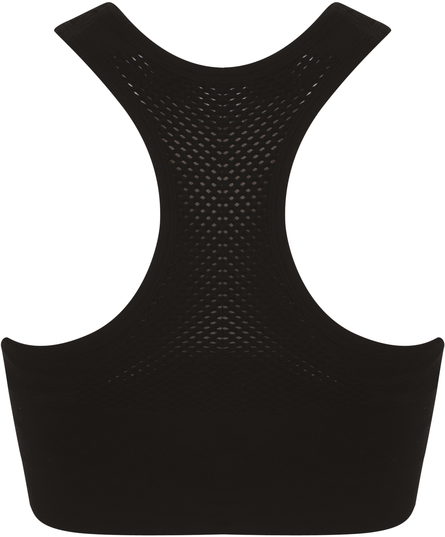 GDTXTL696 Black BACK