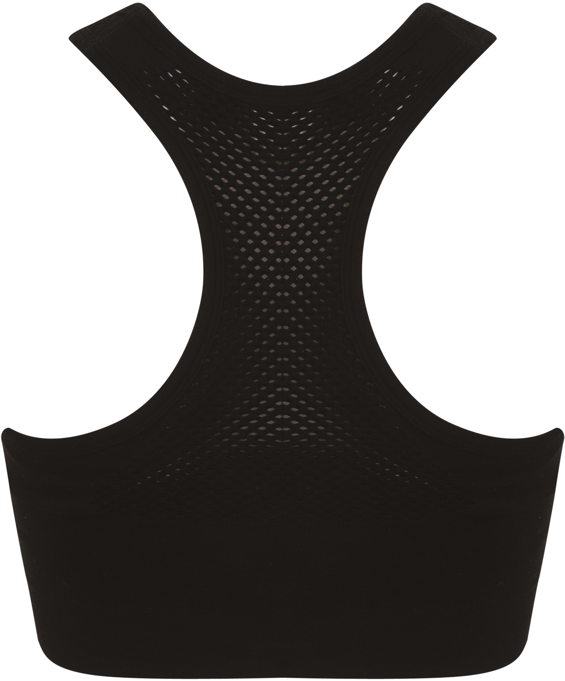 GDTXTL696 Black BACK