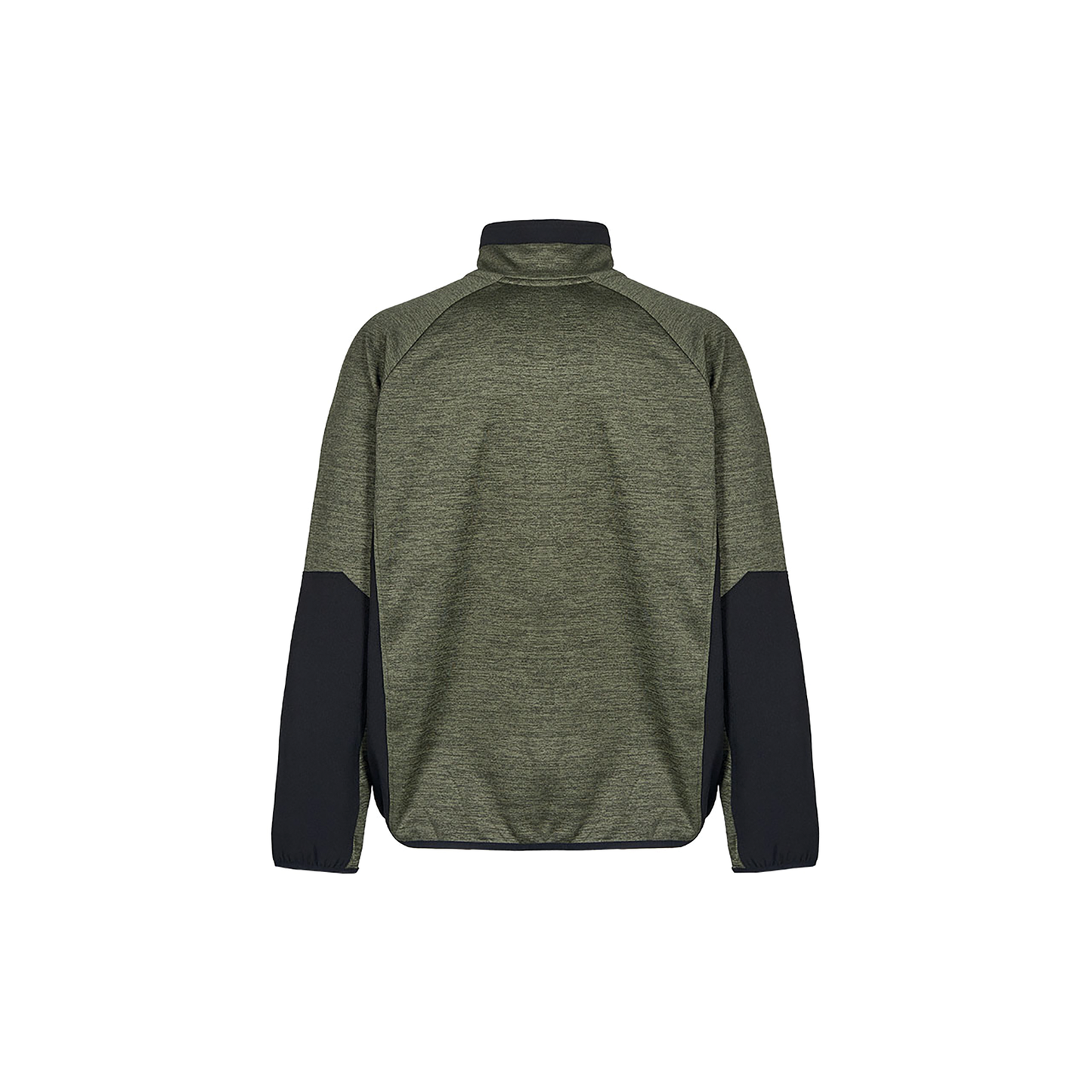 GDTXUPEY366 Dark Green BACK