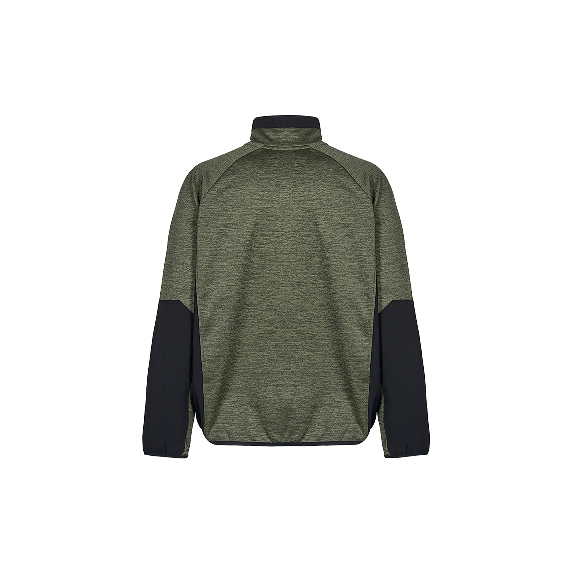 GDTXUPEY366 Dark Green BACK