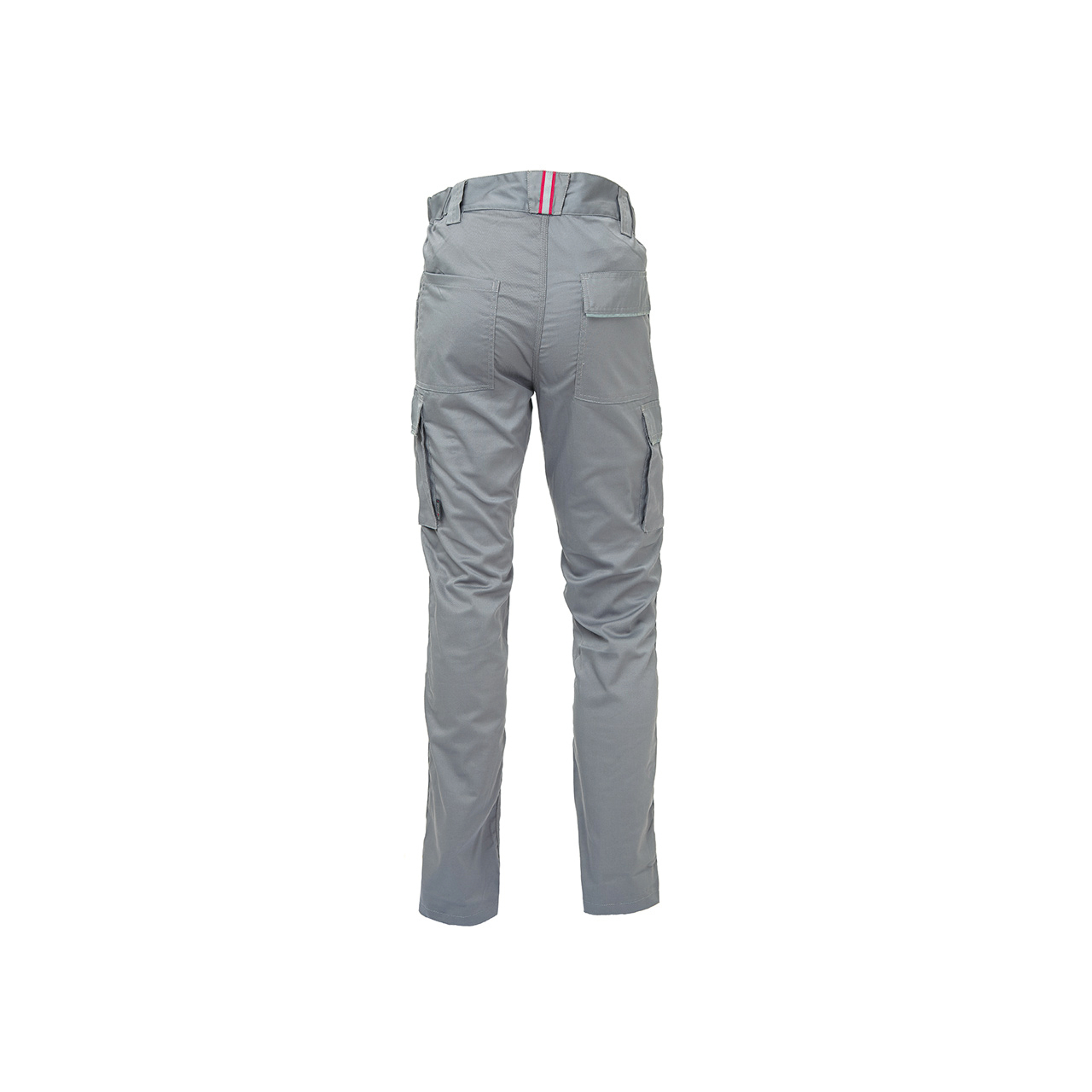 GDTXUPHY141 Stone Grey BACK