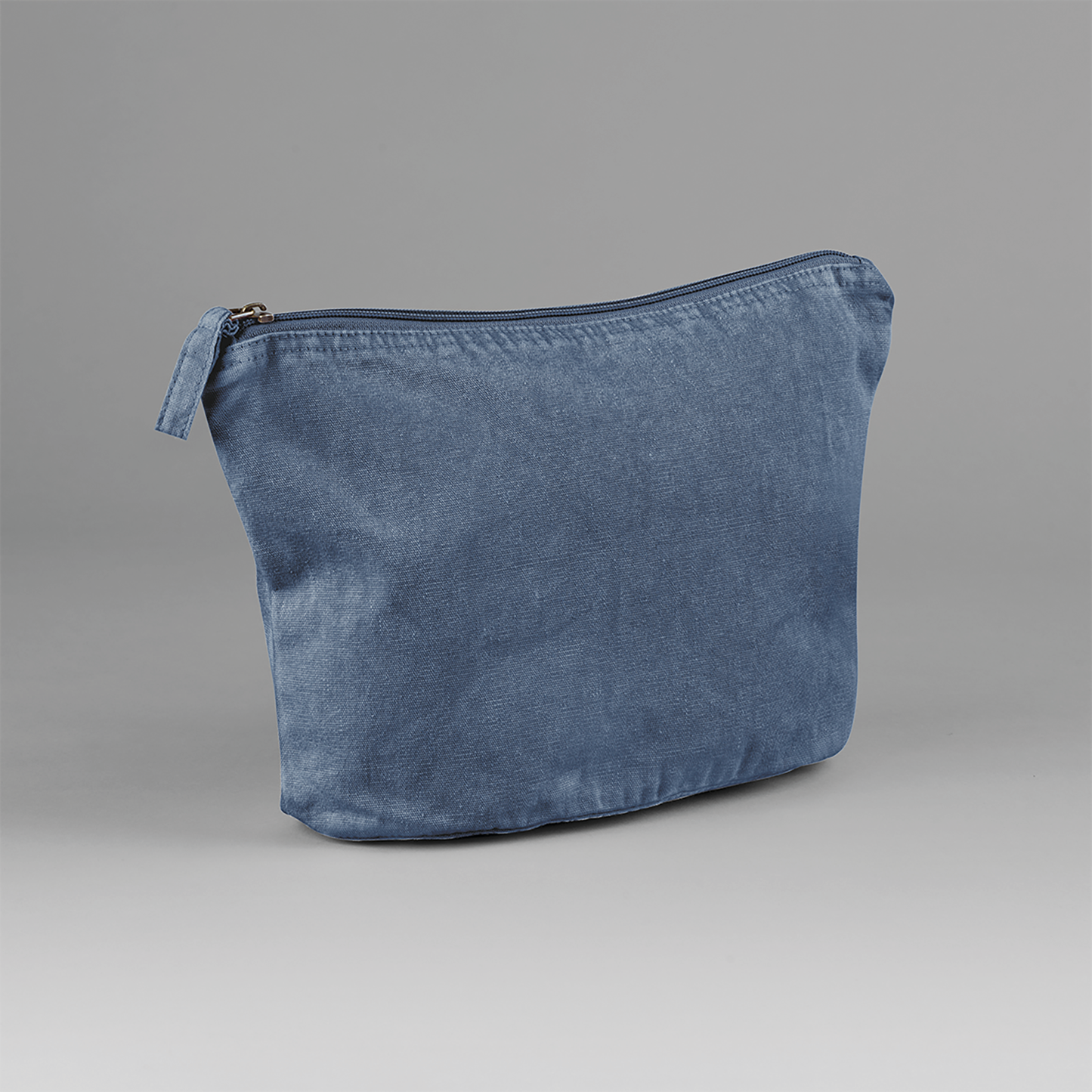 GDTXW340 Vintage Denim FACE SIDE