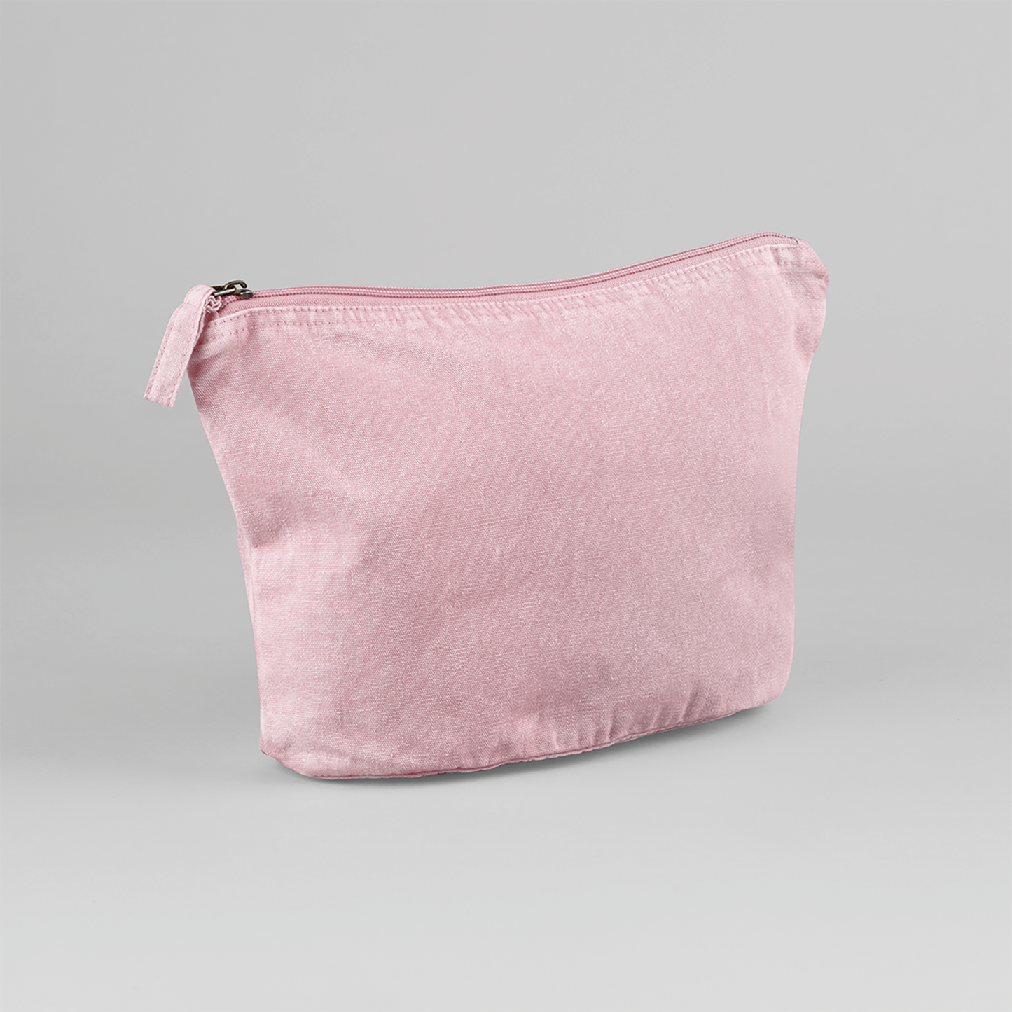 GDTXW340 Vintage Dusty Pink FACE SIDE