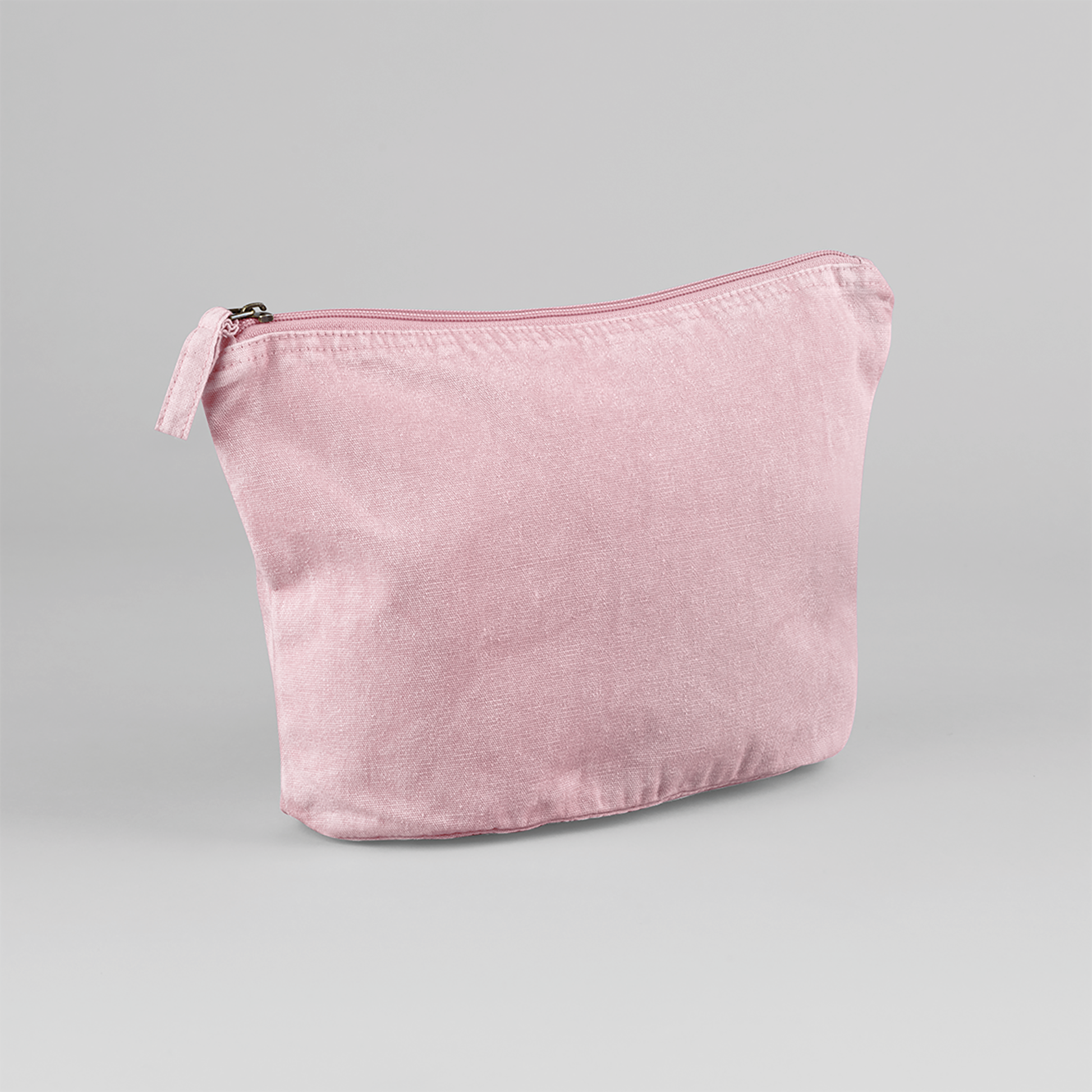GDTXW340 Vintage Dusty Pink FACE SIDE