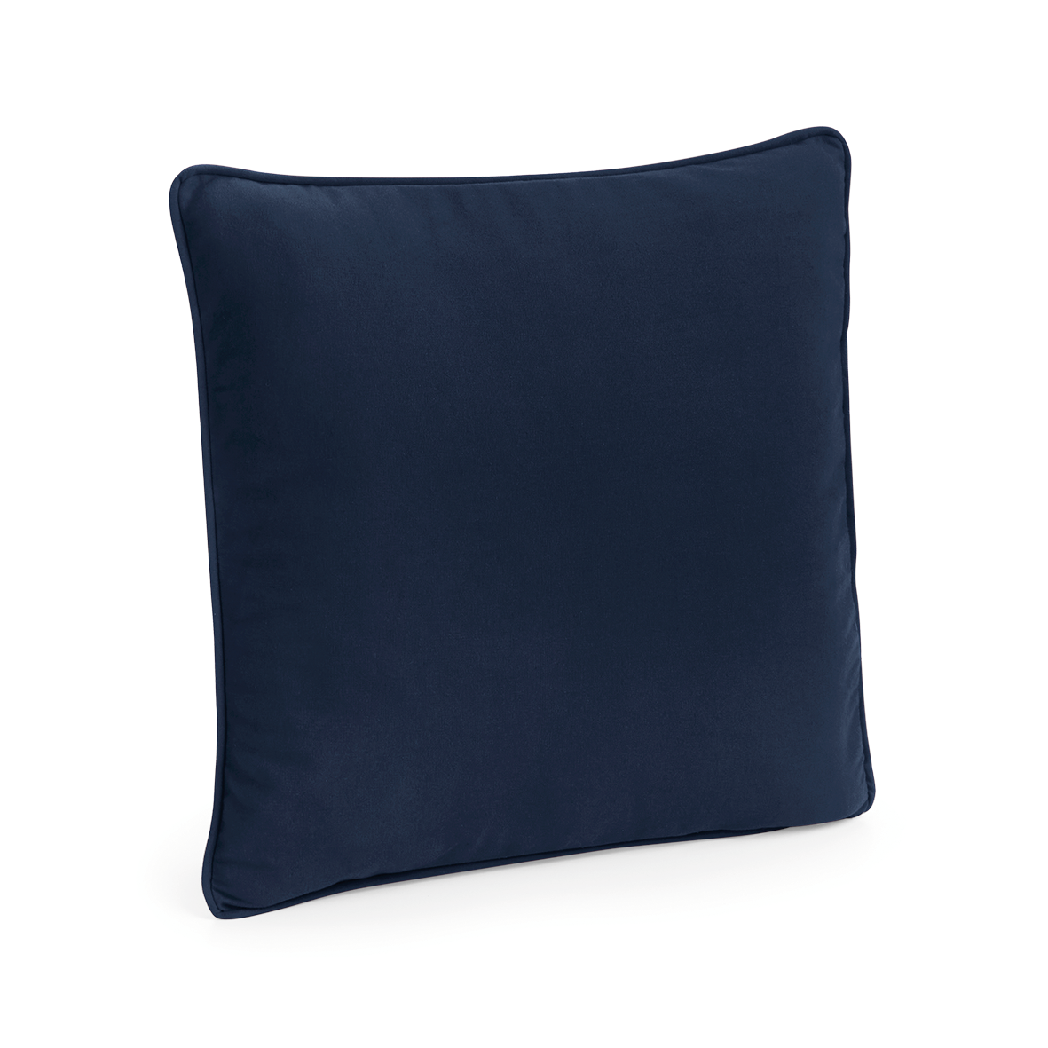 GDTXW355 Natural / French Navy BACK