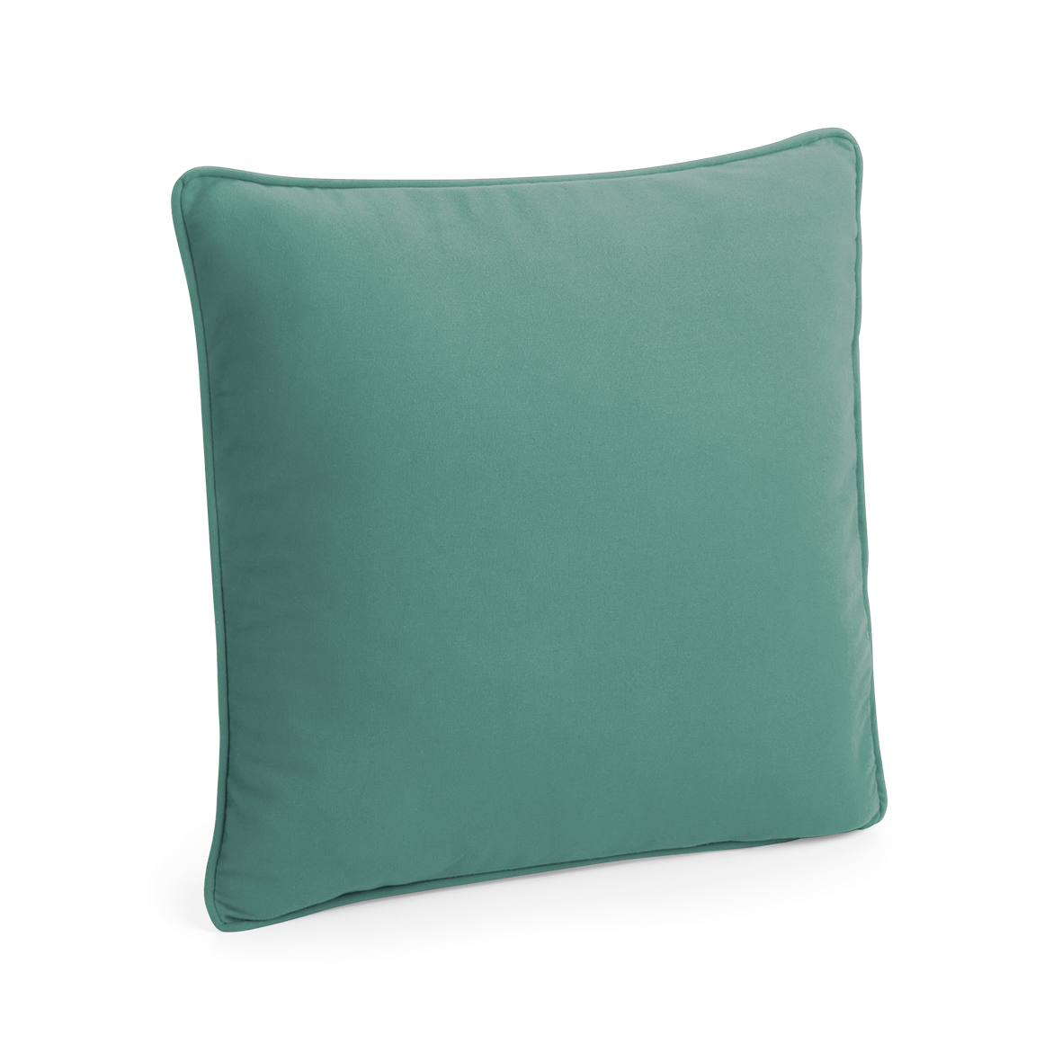 GDTXW355 Natural / Sage green BACK