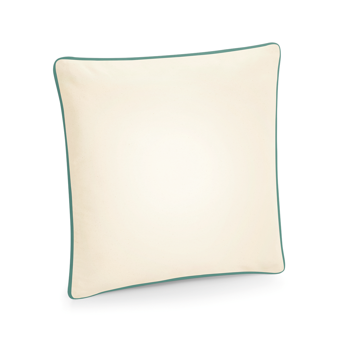 GDTXW355 Natural / Sage green FACE