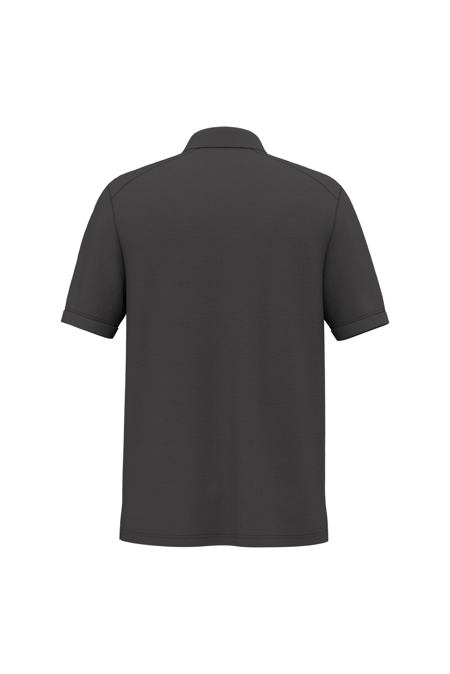 GDTXWK206 Dark Grey BACK