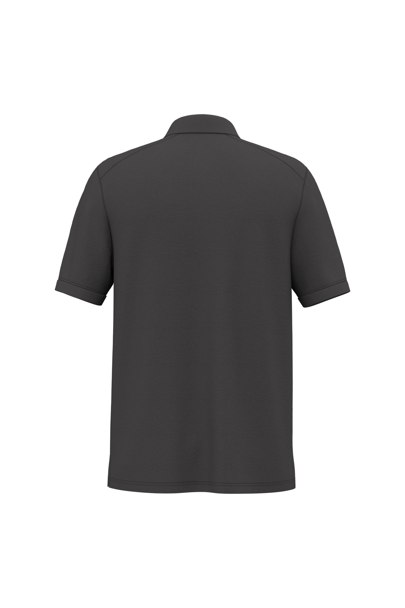 GDTXWK206 Dark Grey BACK