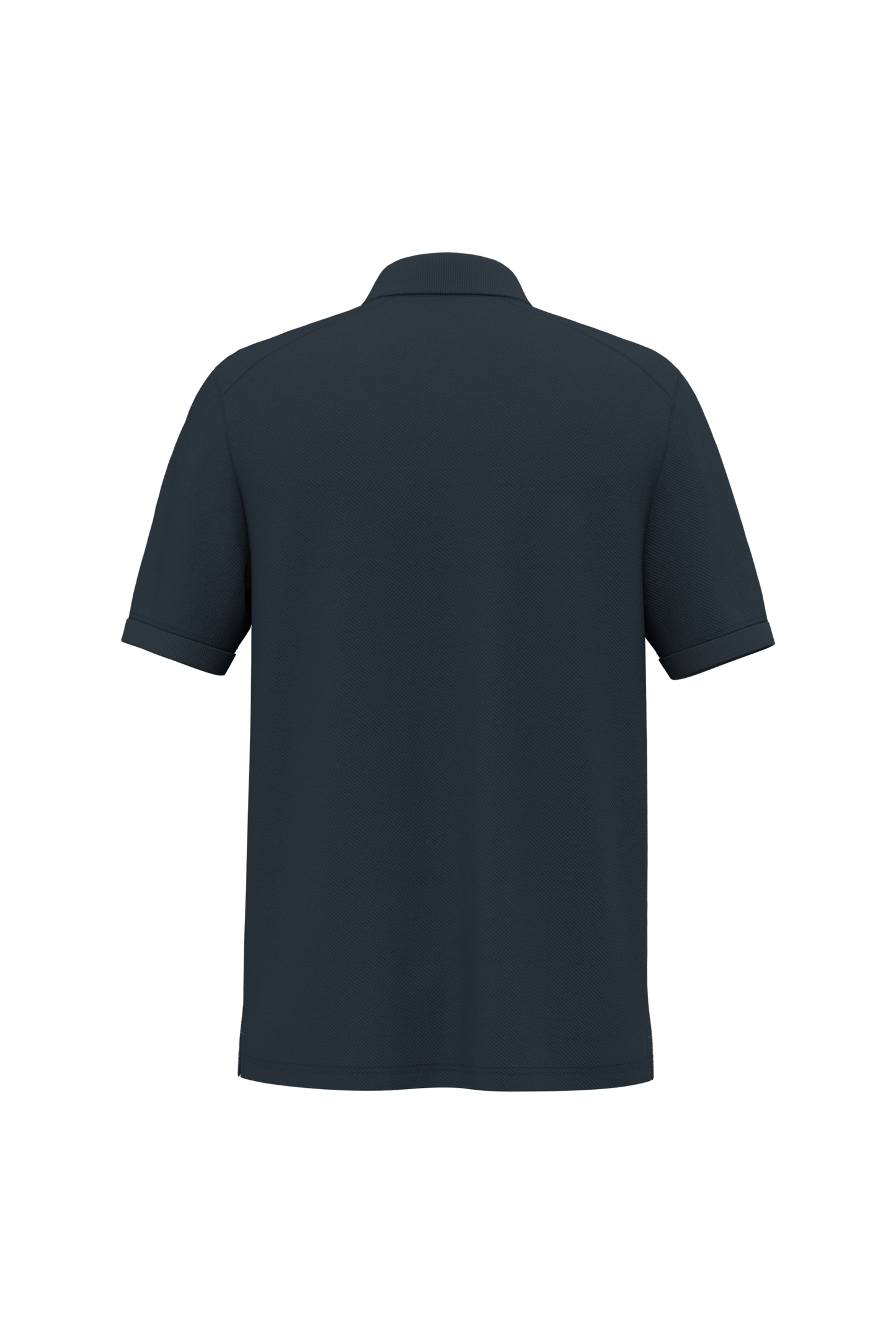 GDTXWK206 Navy BACK