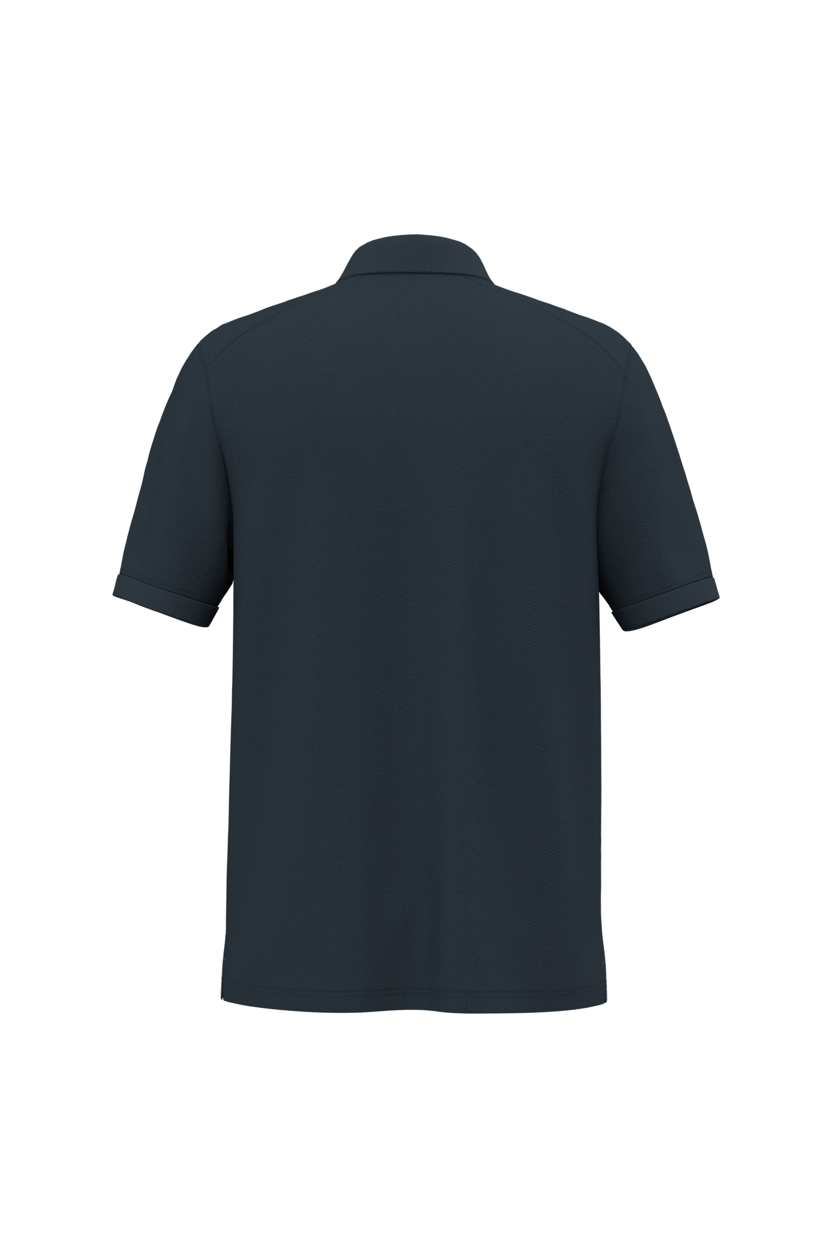 GDTXWK206 Navy BACK