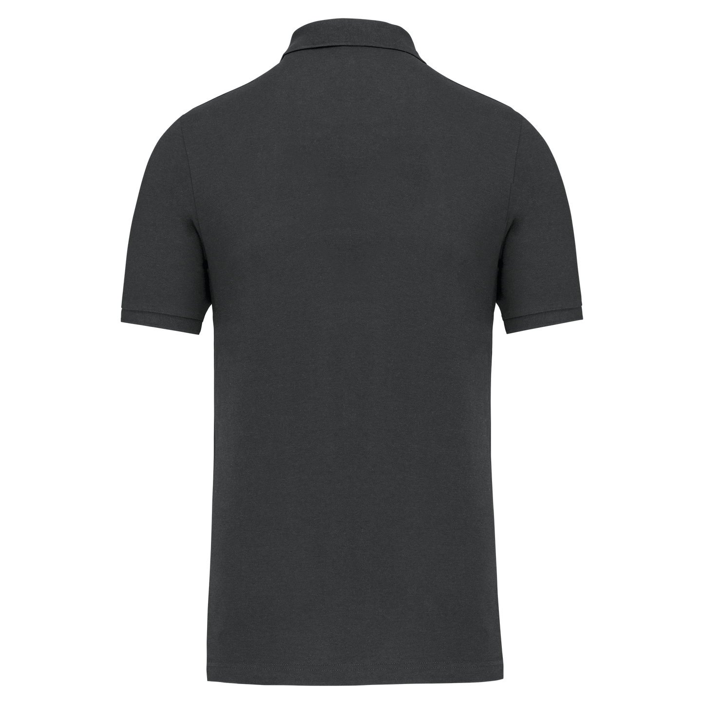 GDTXWK207 Dark Grey BACK