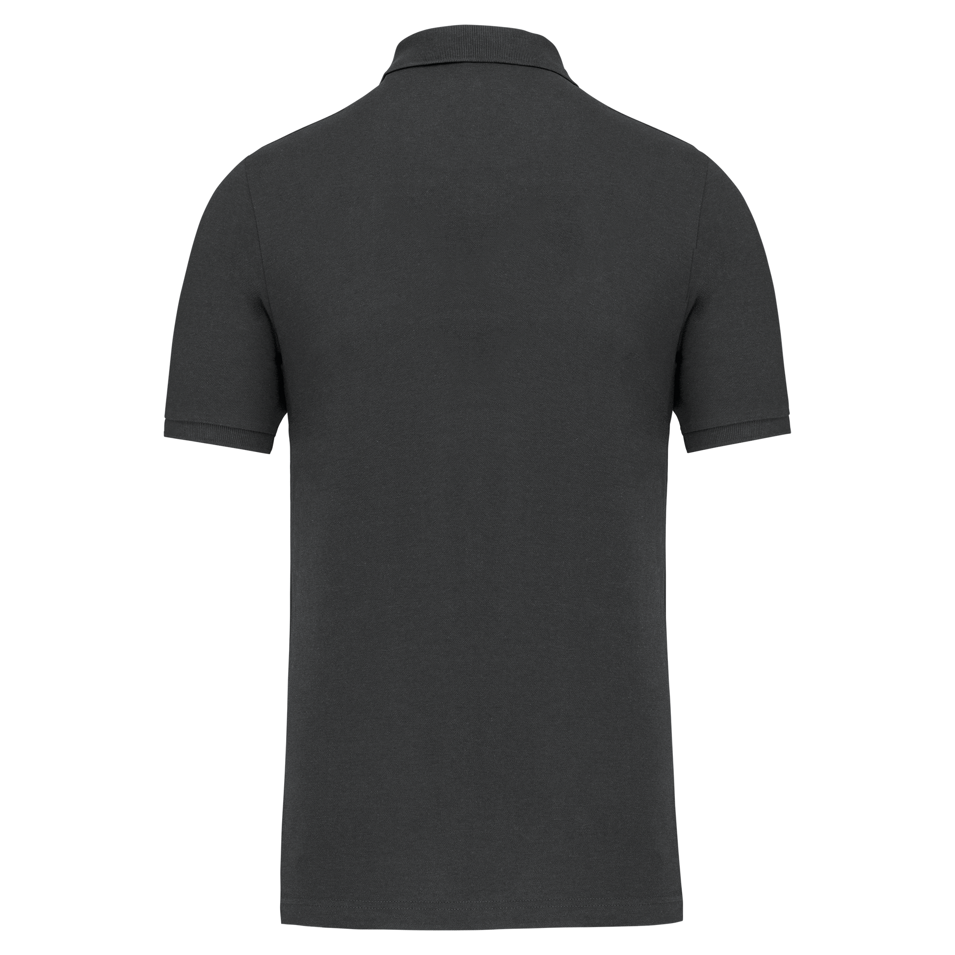 GDTXWK207 Dark Grey BACK