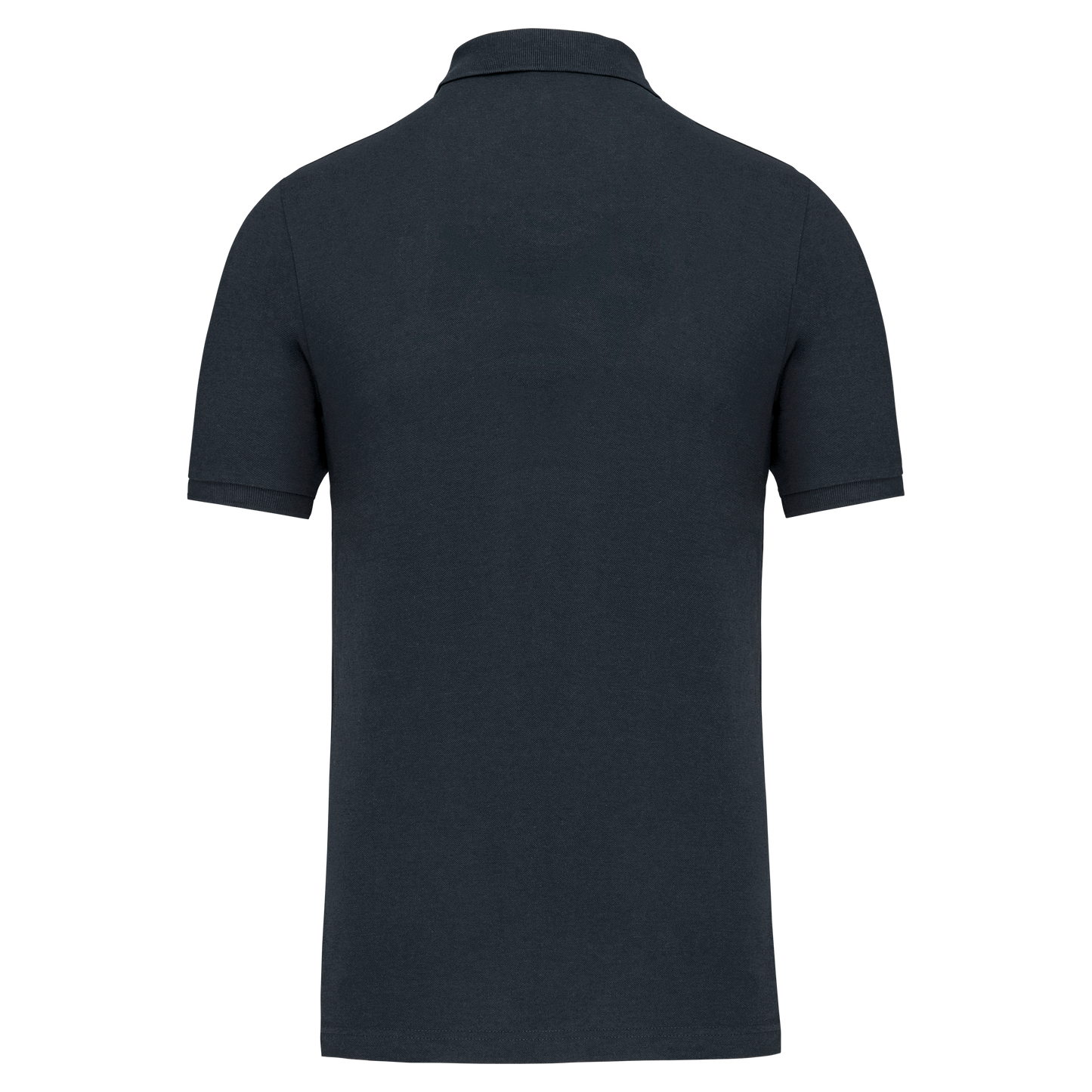 GDTXWK207 Navy BACK