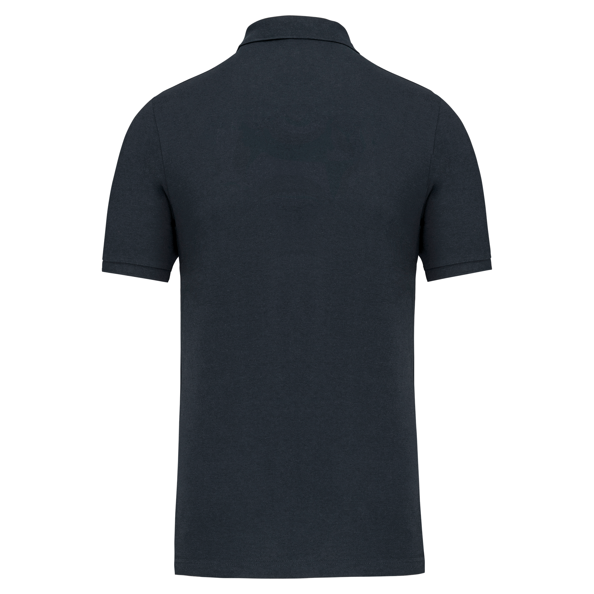 GDTXWK207 Navy BACK