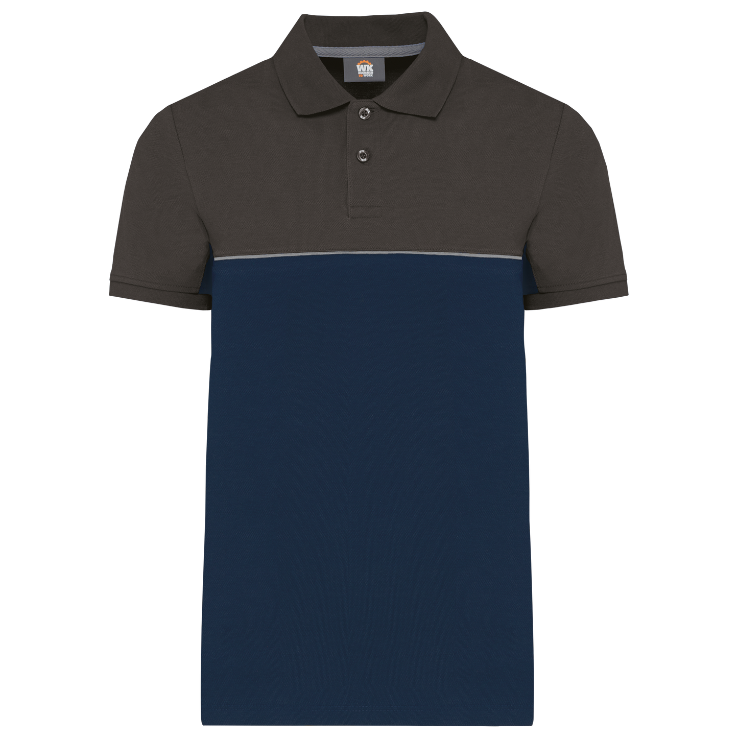 GDTXWK210 Navy / Dark Grey FACE