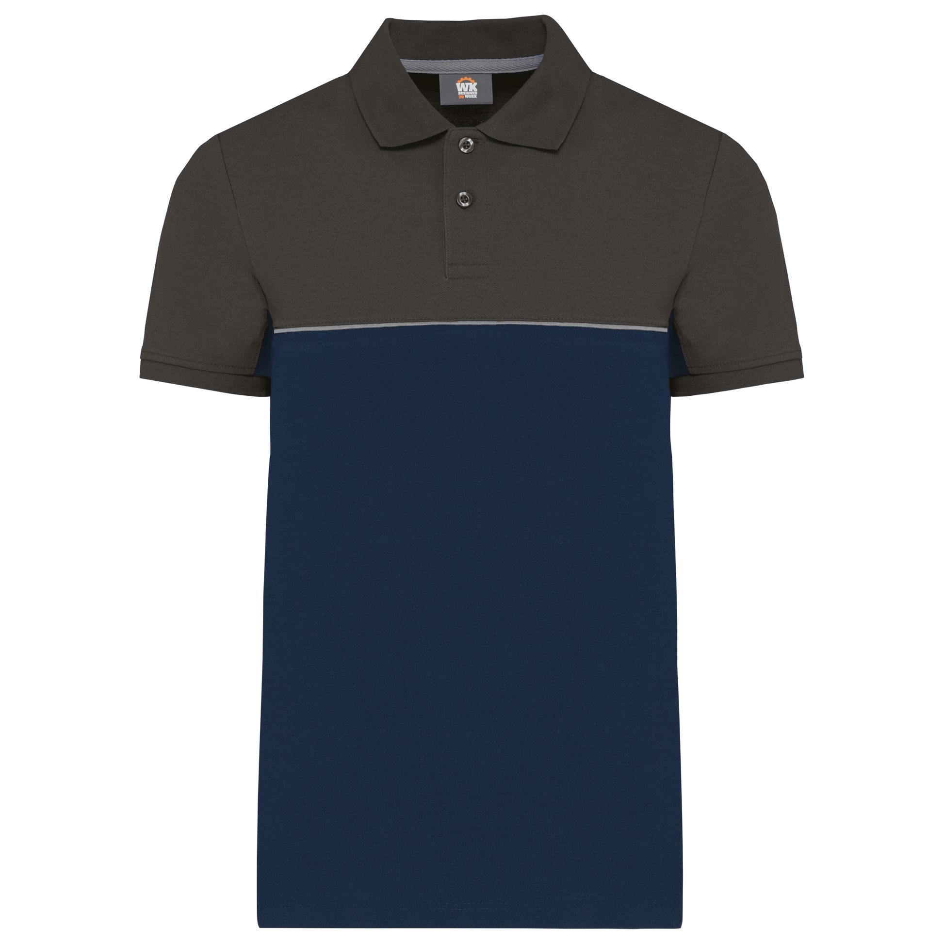 GDTXWK210 Navy / Dark Grey FACE