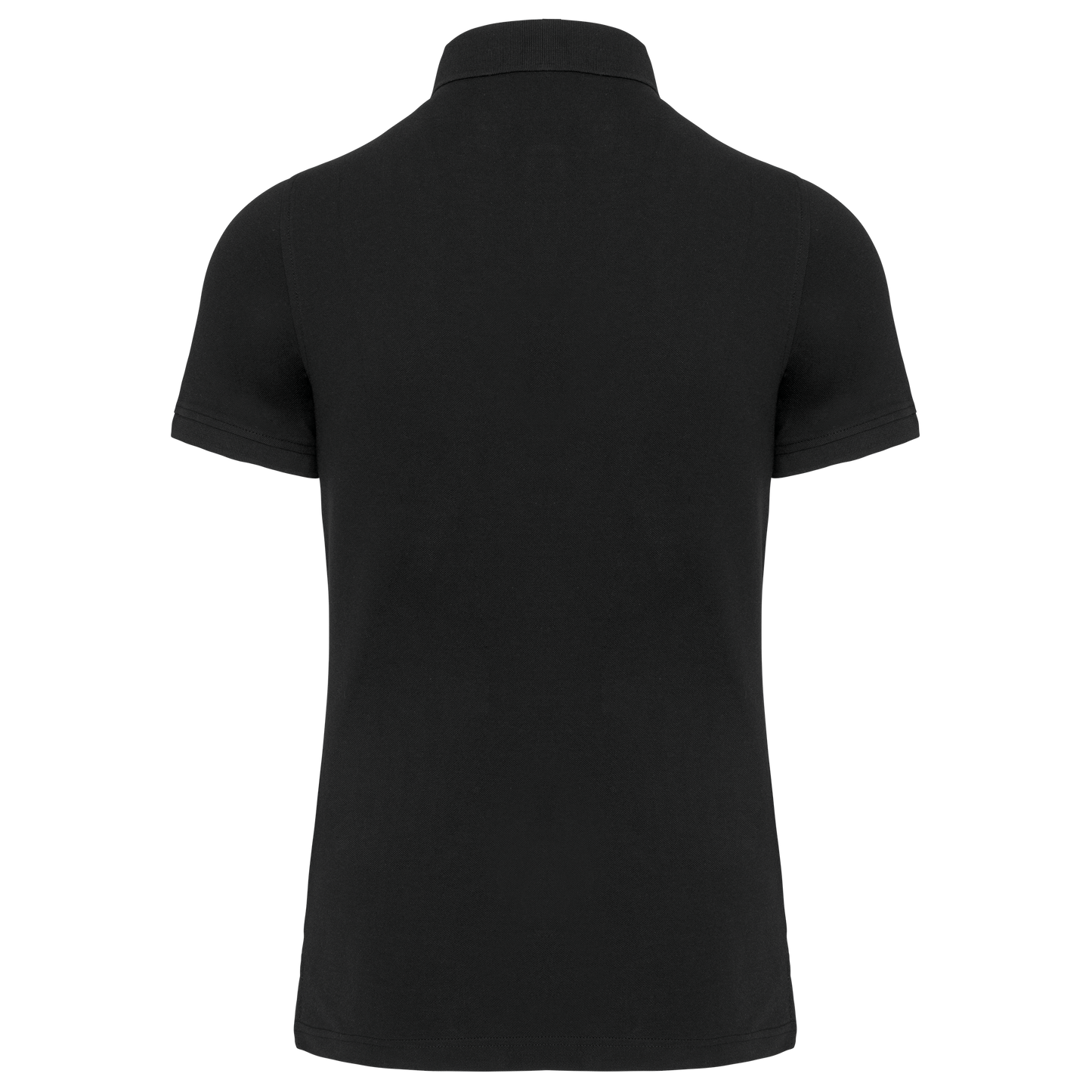 GDTXWK225 Black BACK