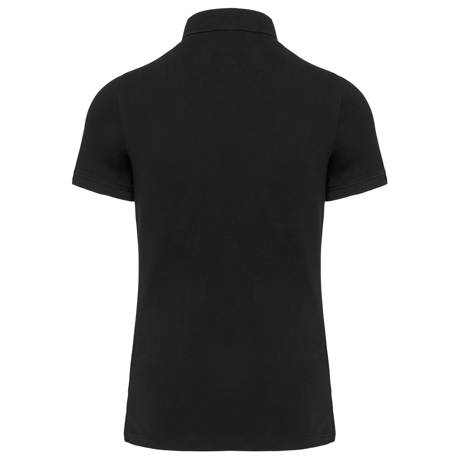 GDTXWK225 Black BACK