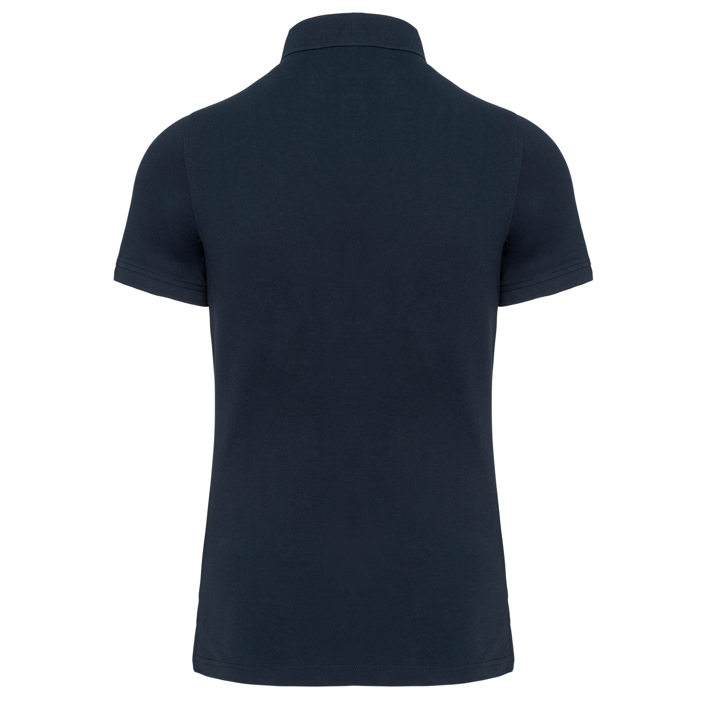 GDTXWK225 Navy BACK