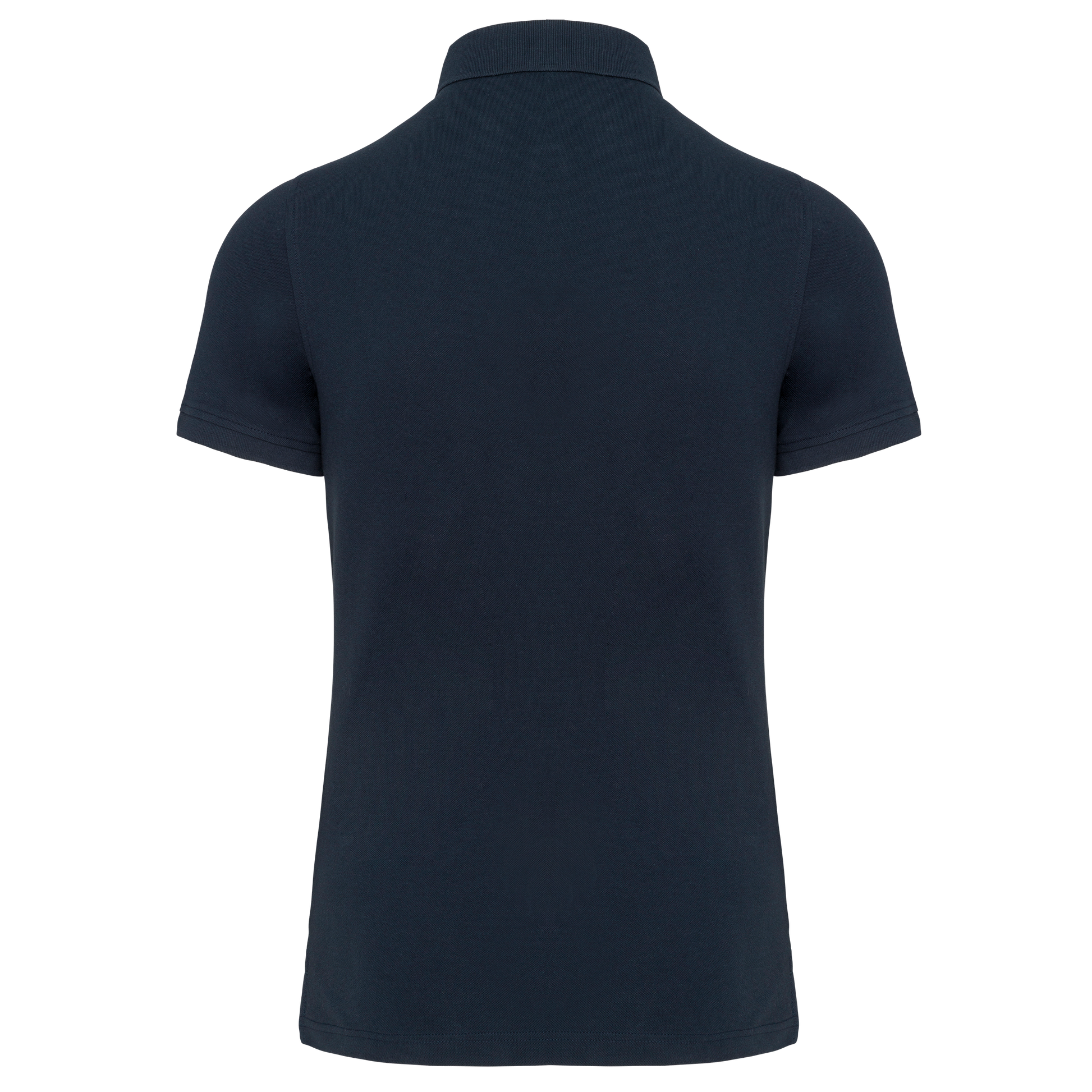 GDTXWK225 Navy BACK
