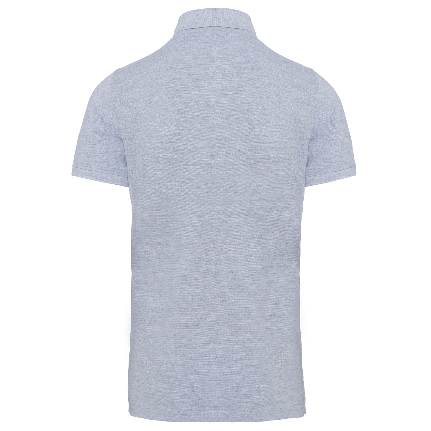GDTXWK225 Oxford Grey BACK