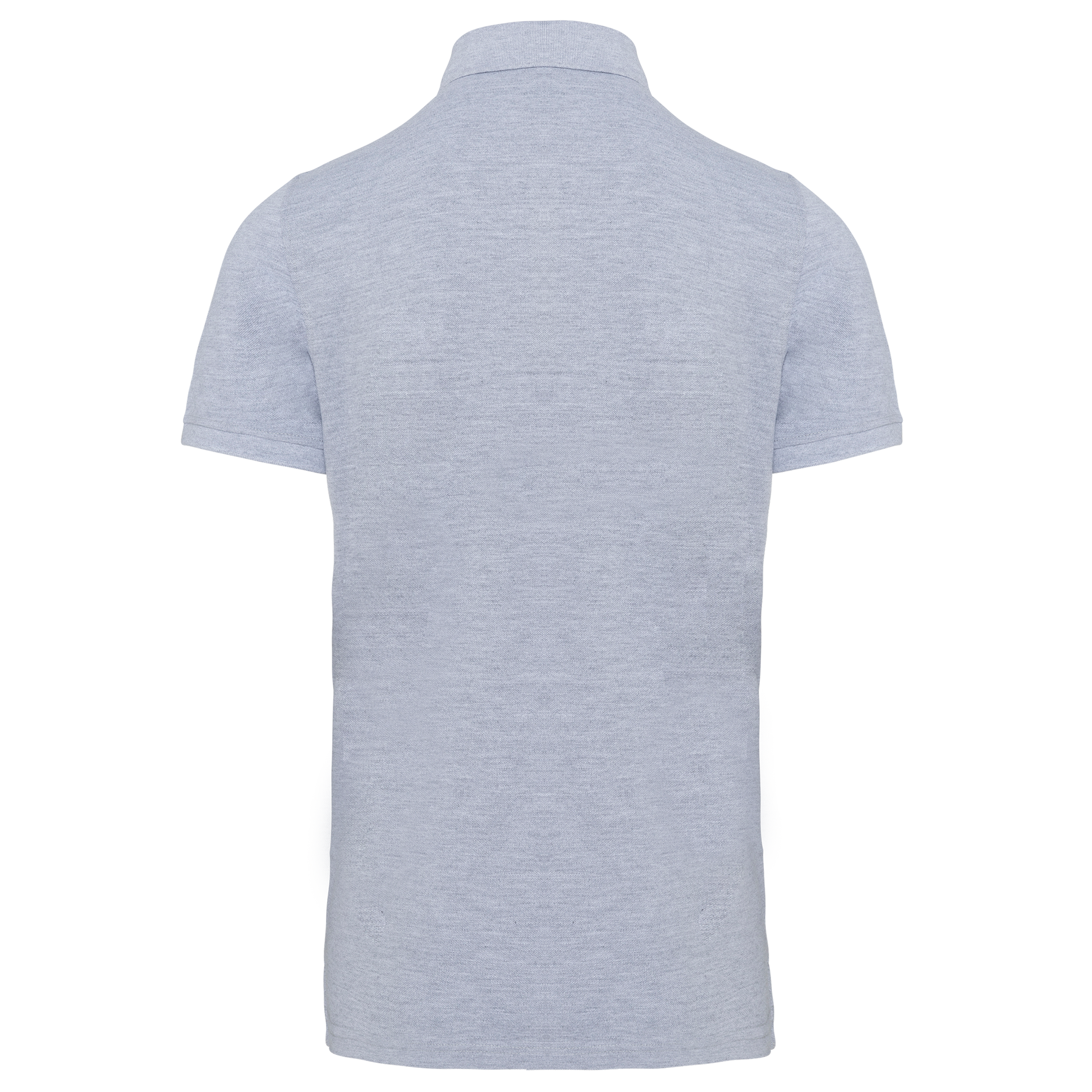 GDTXWK225 Oxford Grey BACK