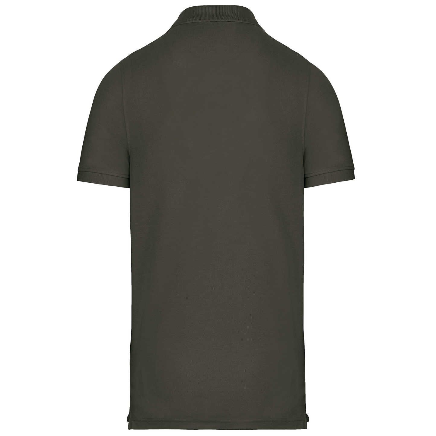 GDTXWK274 Dark Khaki BACK