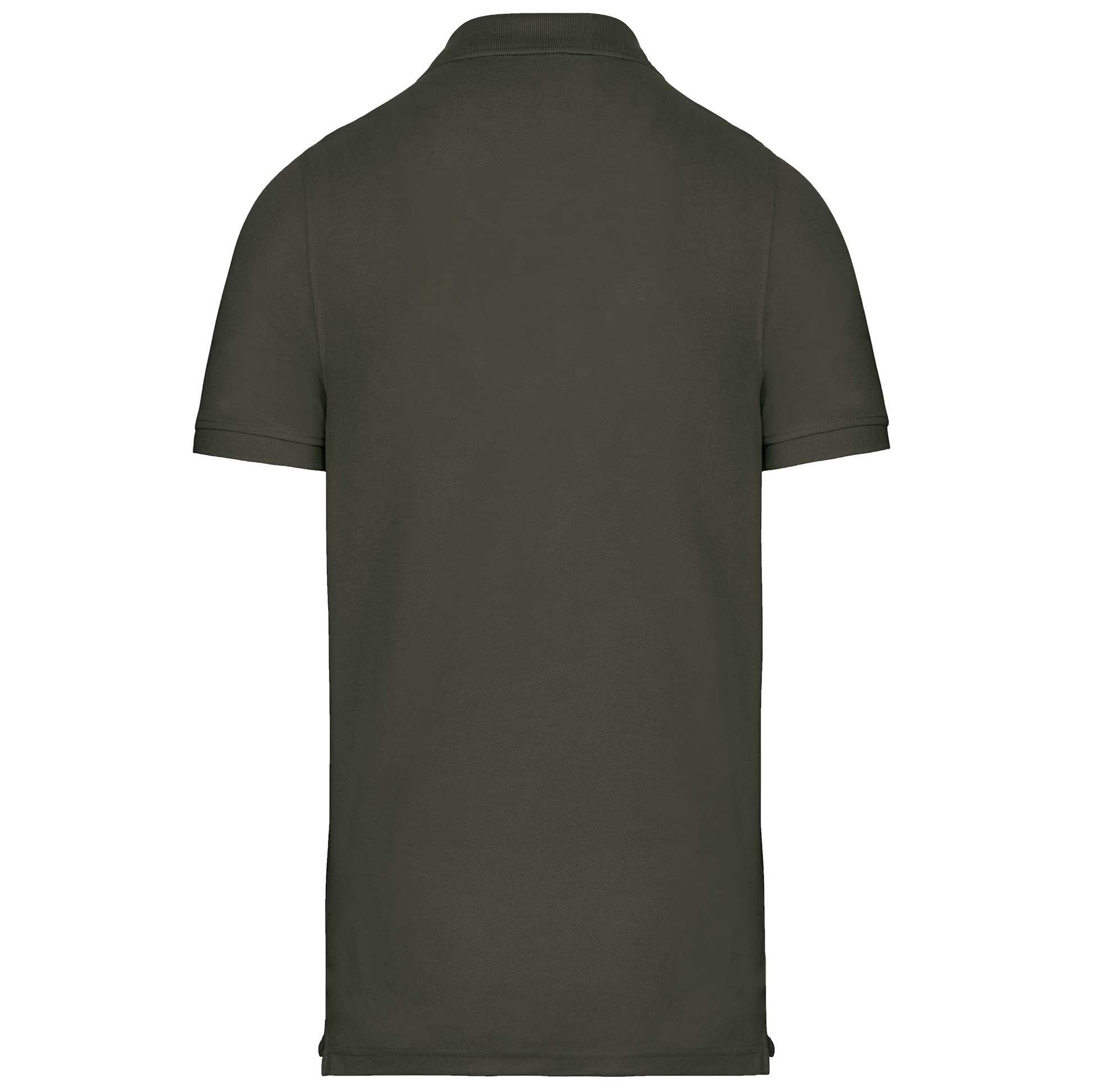 GDTXWK274 Dark Khaki BACK
