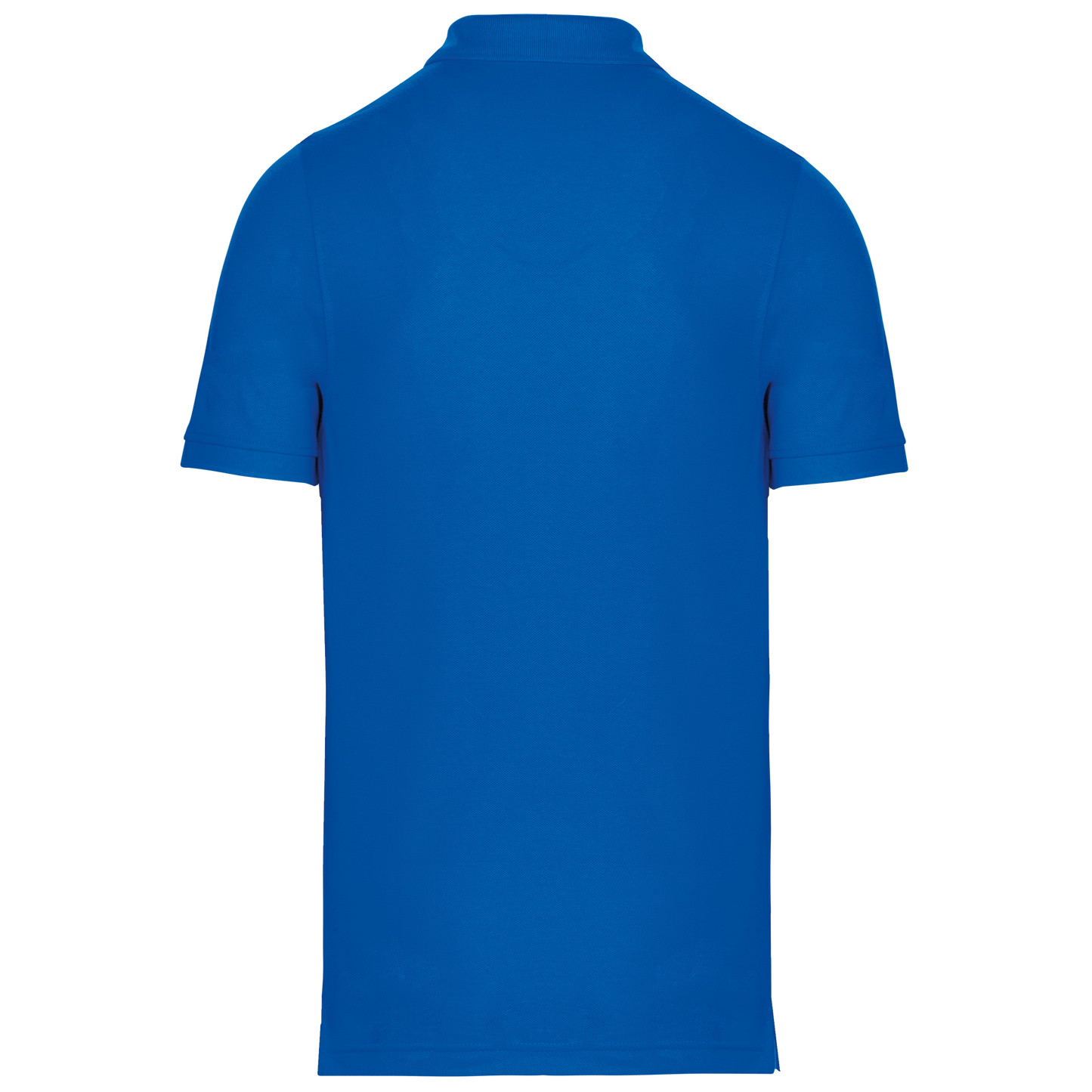GDTXWK274 Light Royal Blue BACK